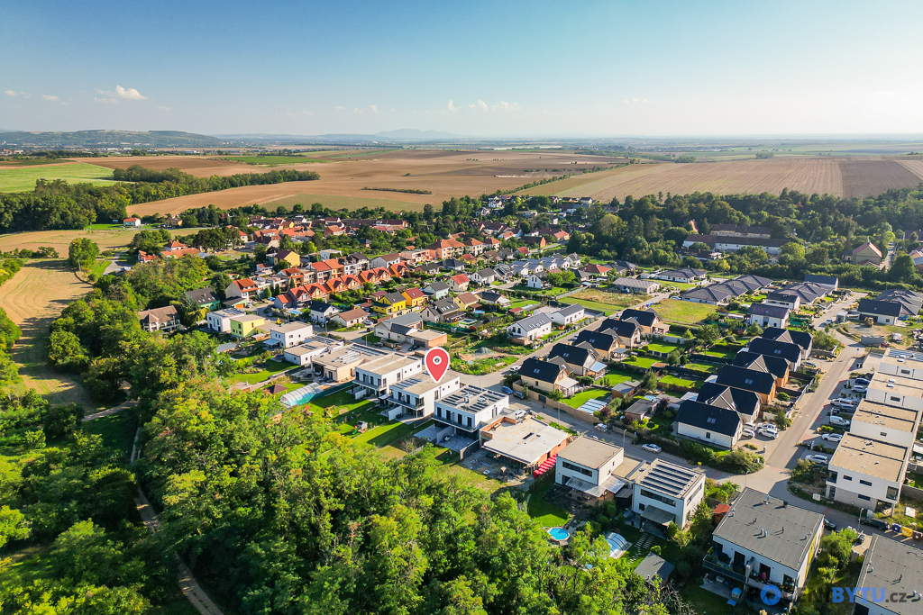 FoceniBytu.cz - Váš partner na prezentaci nemovitostí foto 4