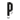 Značka polohy Pavelski