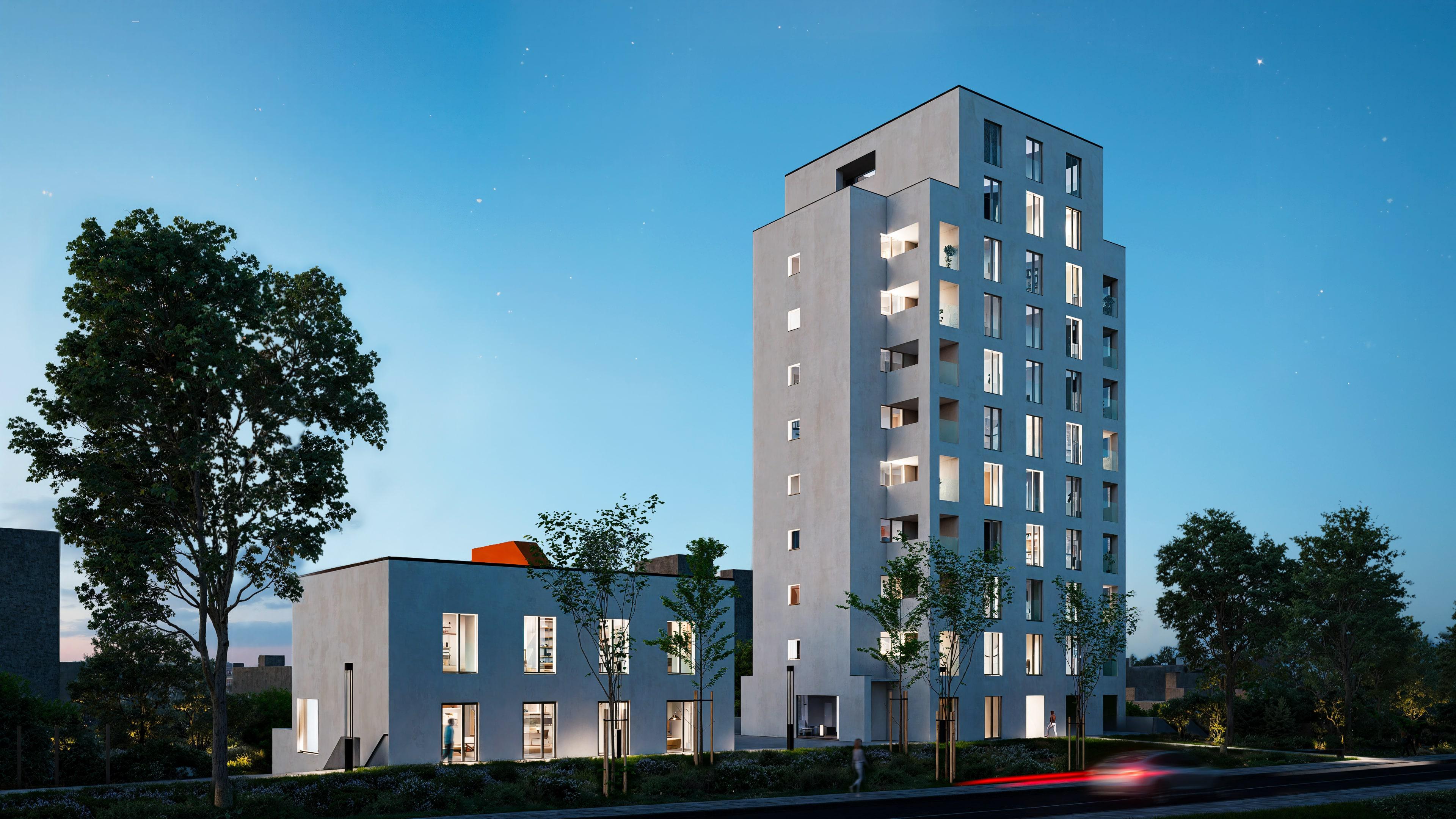 Ekoenergdevelopment, s.r.o. foto 5