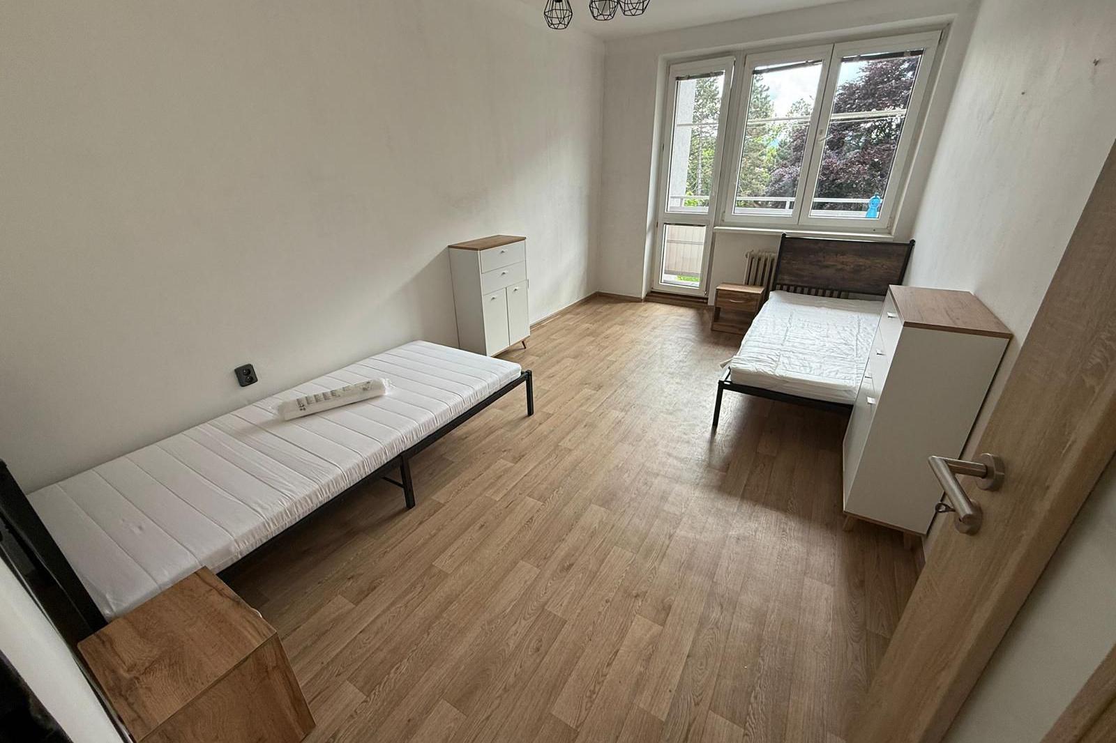 Nemovitost na Klíč, s.r.o.