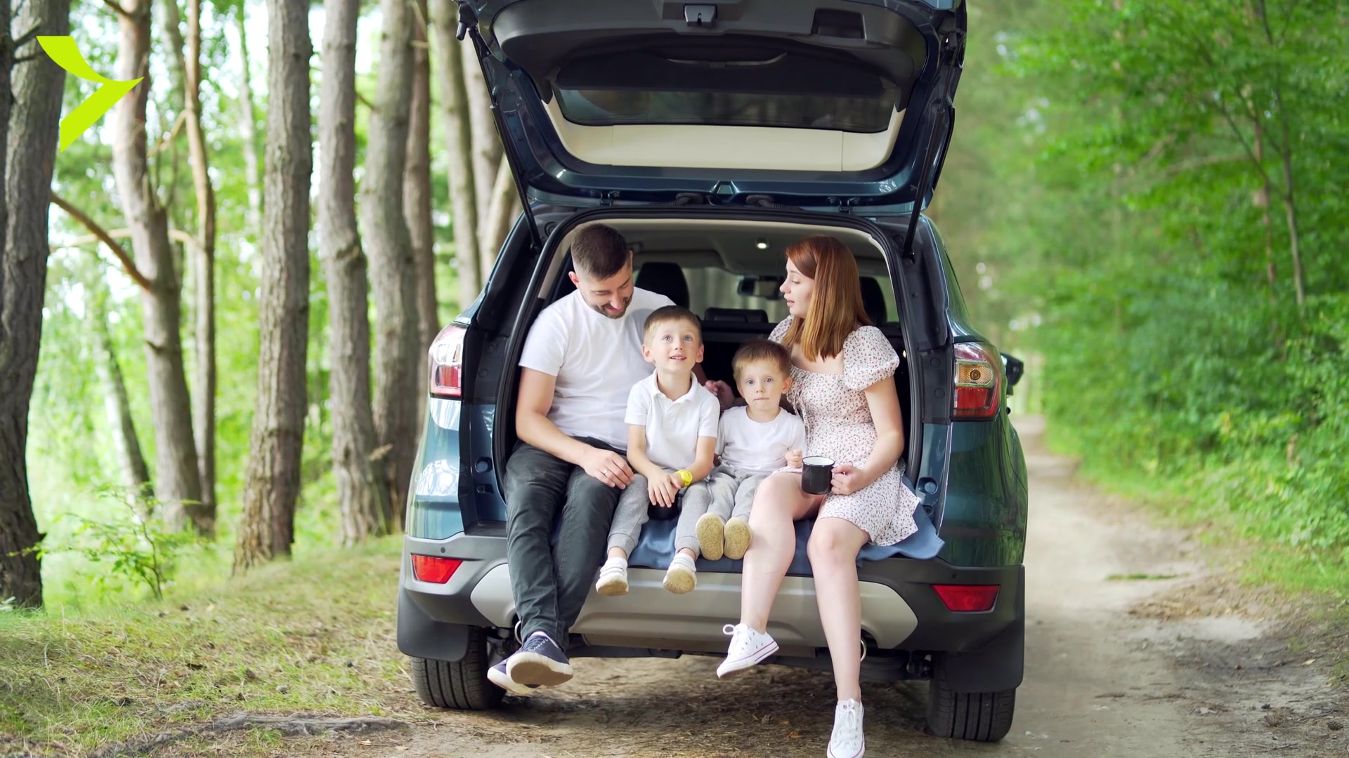 Birne by Direct foto 2 (náhled videa)