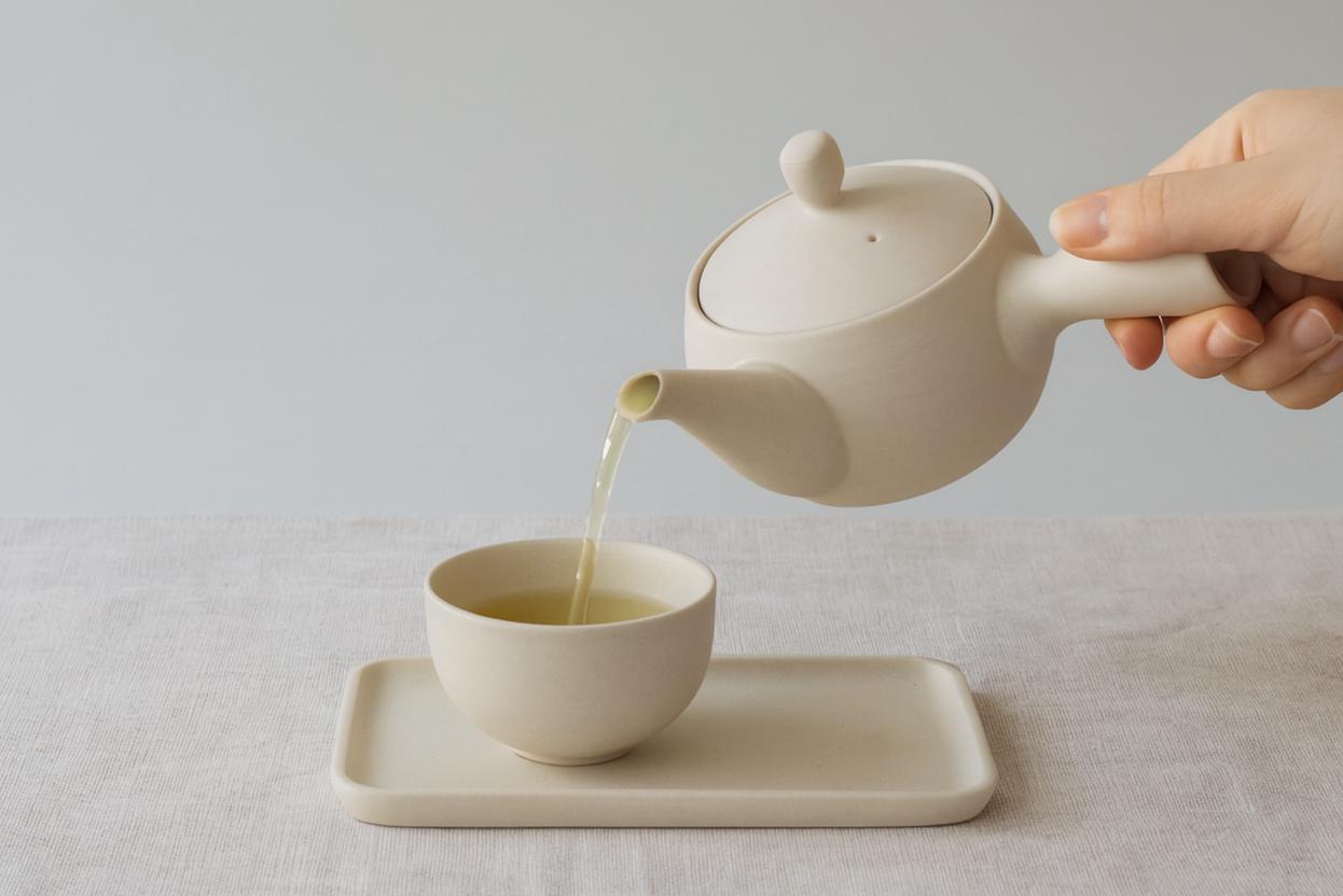 Tichovsalku.cz foto 1