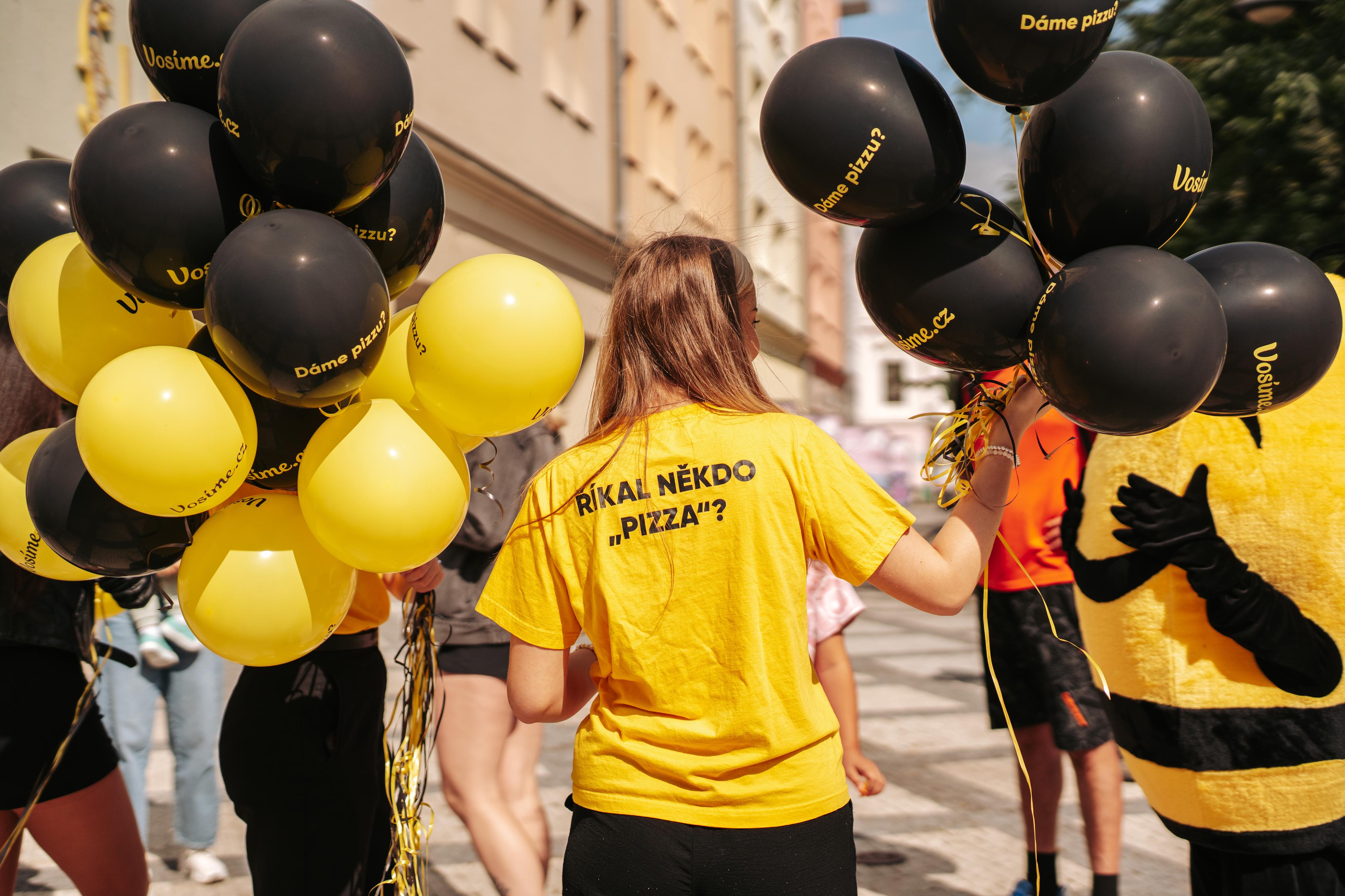 Vosime.cz Krnov foto 4