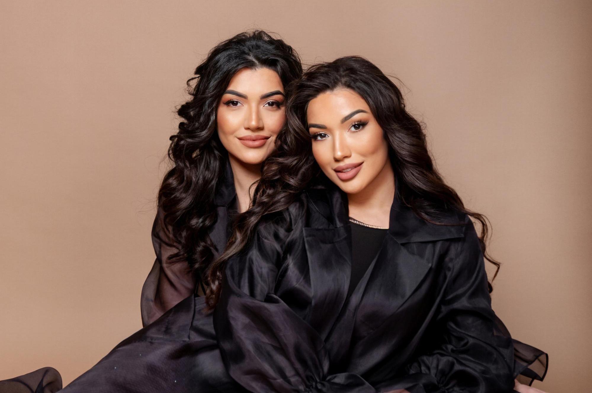 Beauty Concept Salon