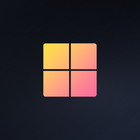 Windows 11 Pro Digitální + GetCID v obchodě Windejsi.cz