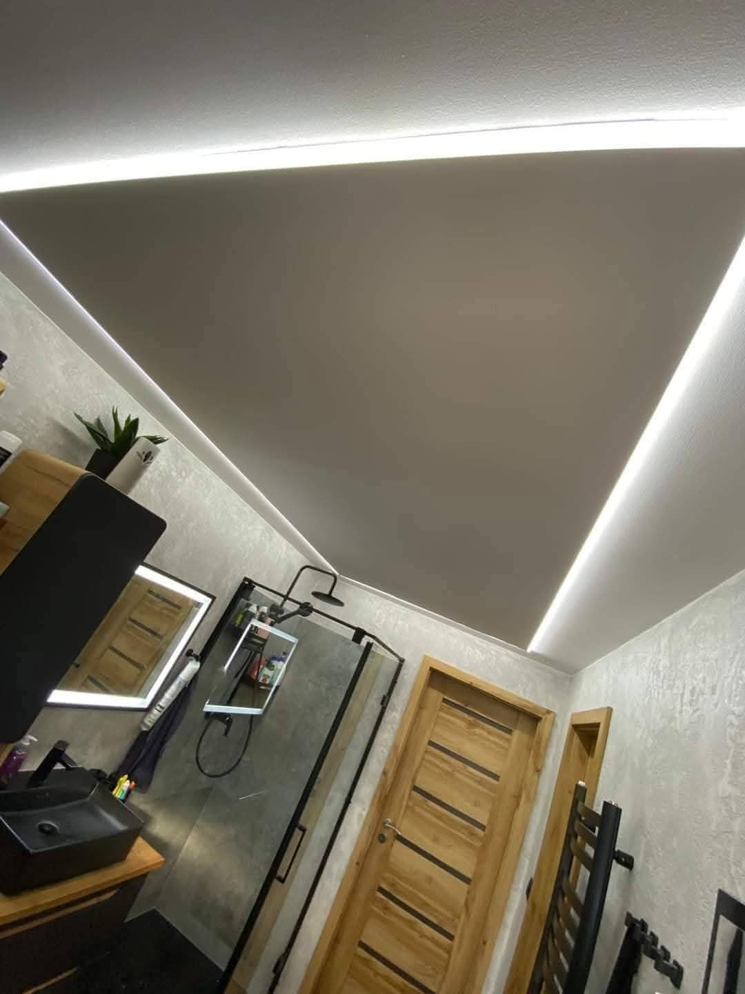 Remitec - LED osvětlení foto 2