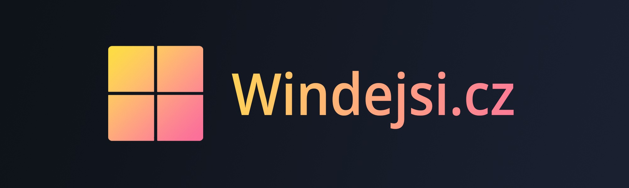 Windejsi.cz foto 2