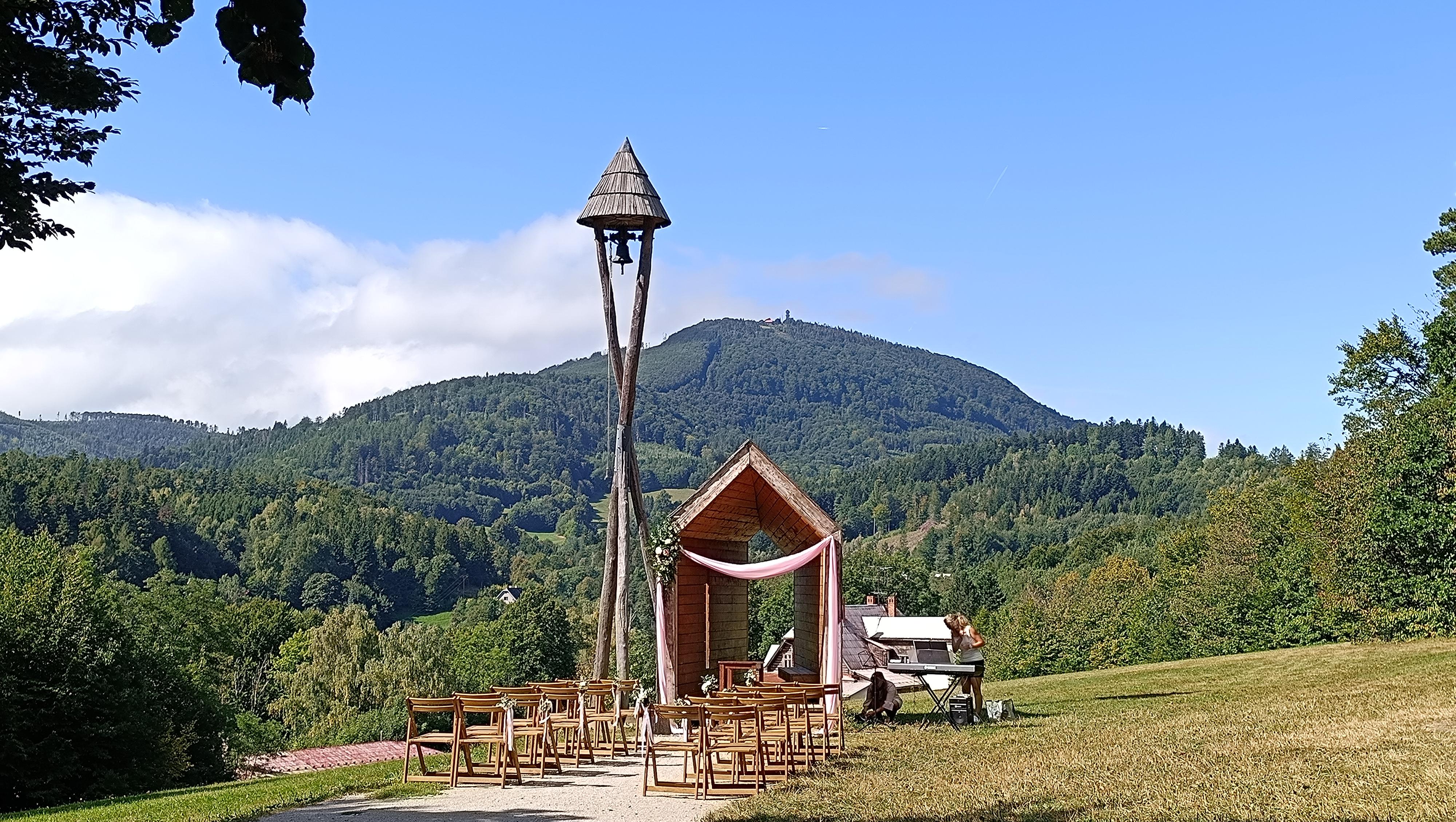 Hotel Rekovice foto 6