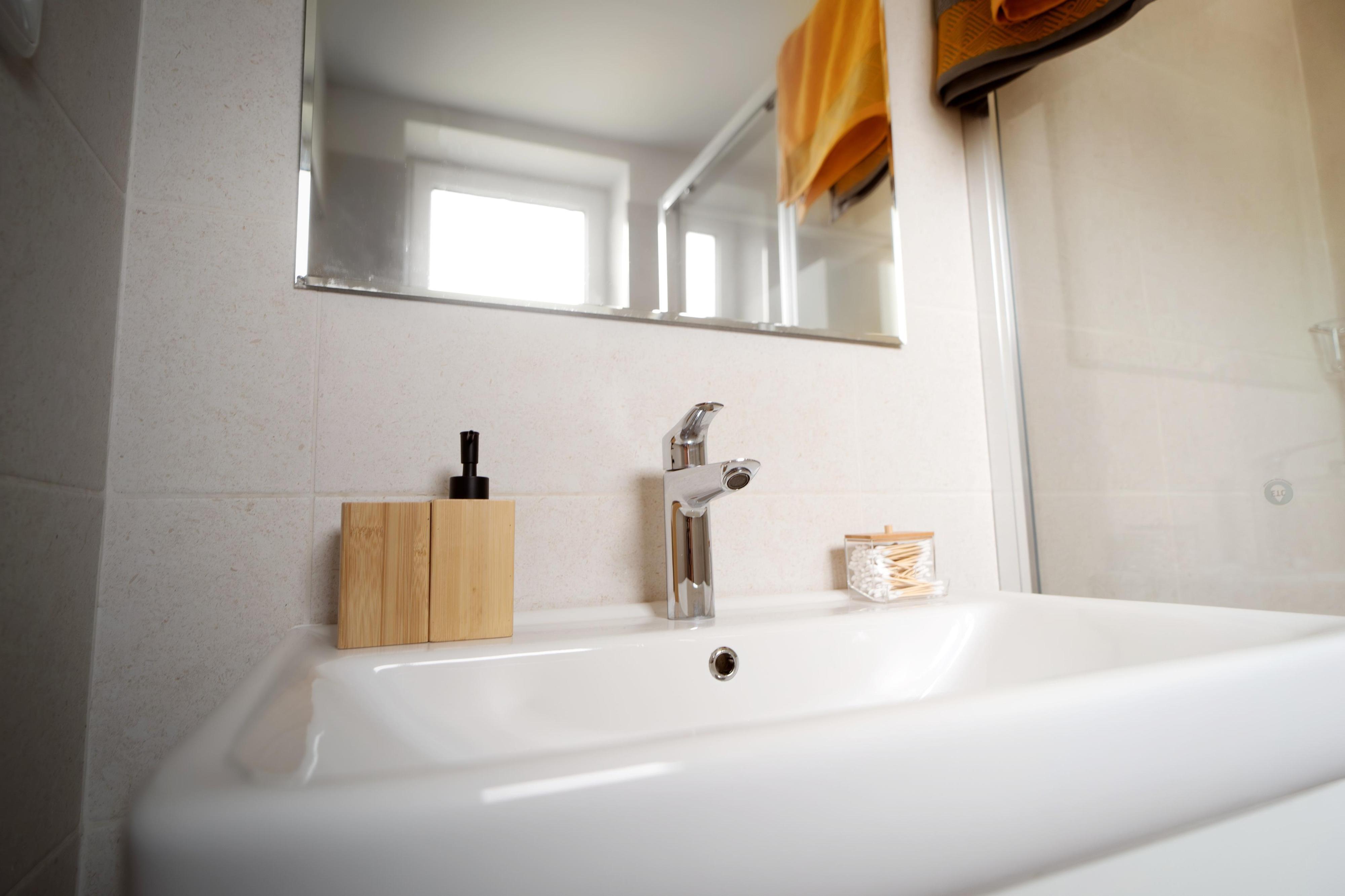 Apartmán Denisa foto 5