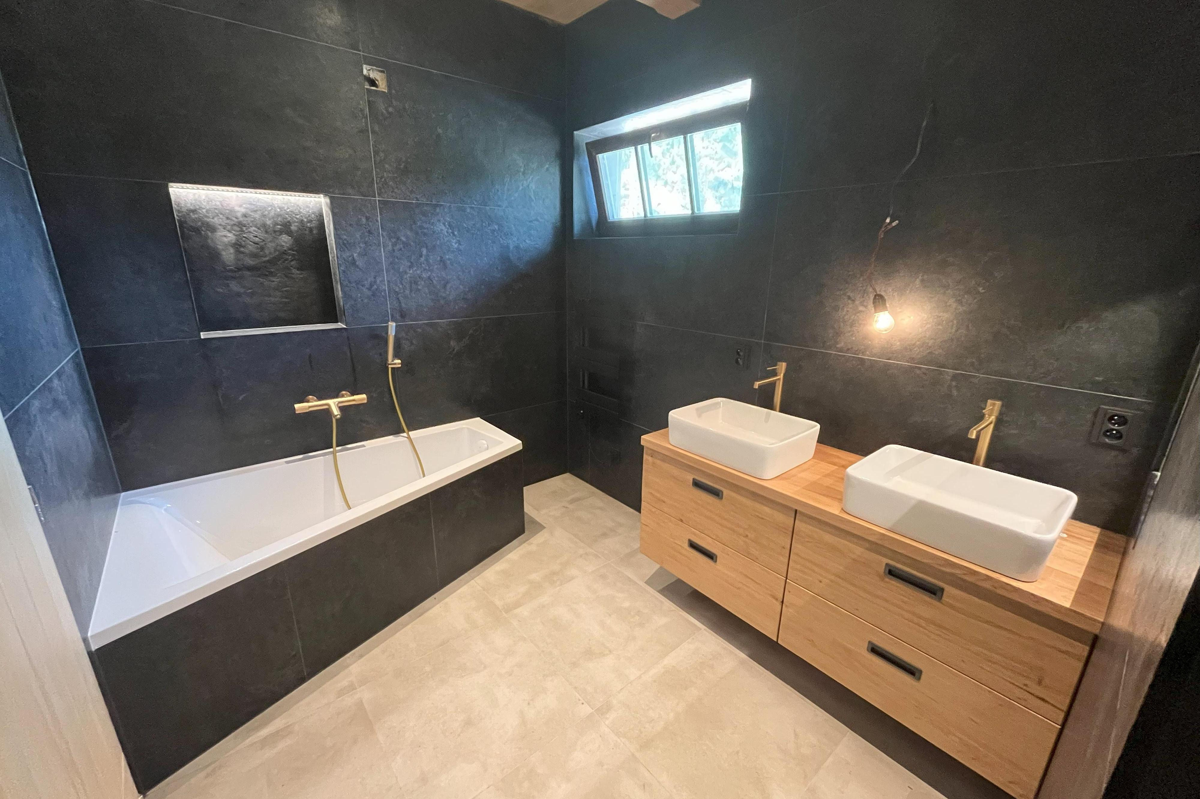 Obkladač Šumperk - Milan Pěnička