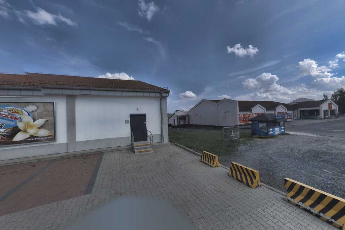 PPL Parcelbox foto 4