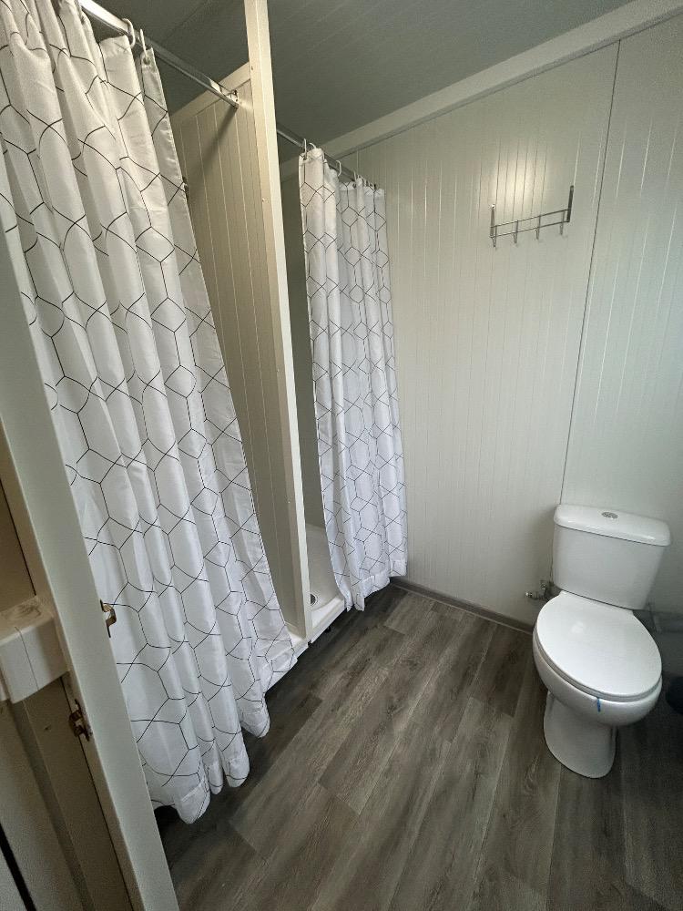 Razov 680 foto 4
