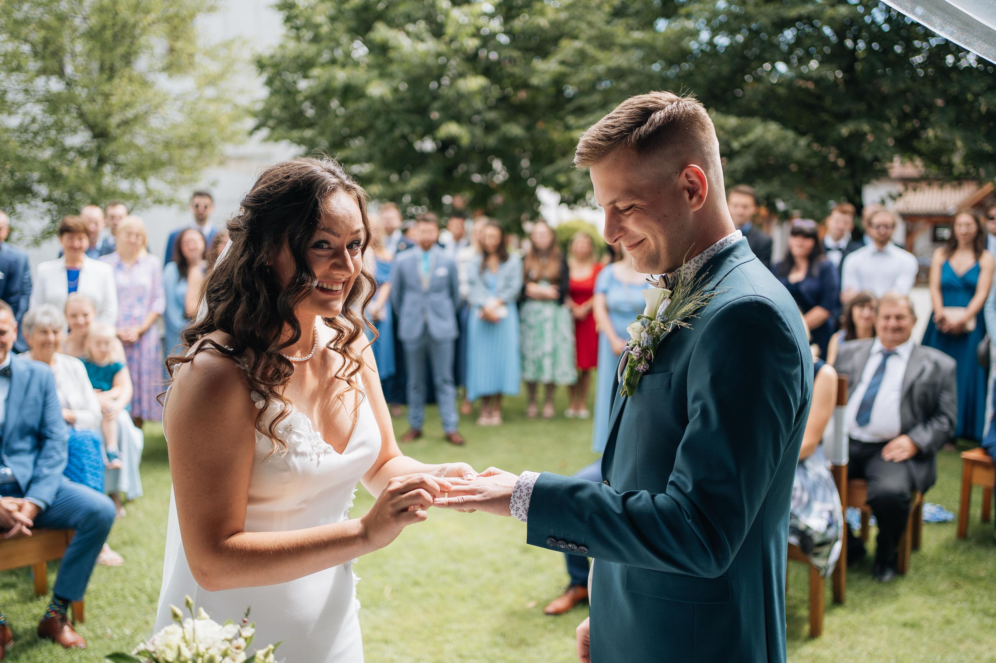 Fotograf Milan Přibil foto 4