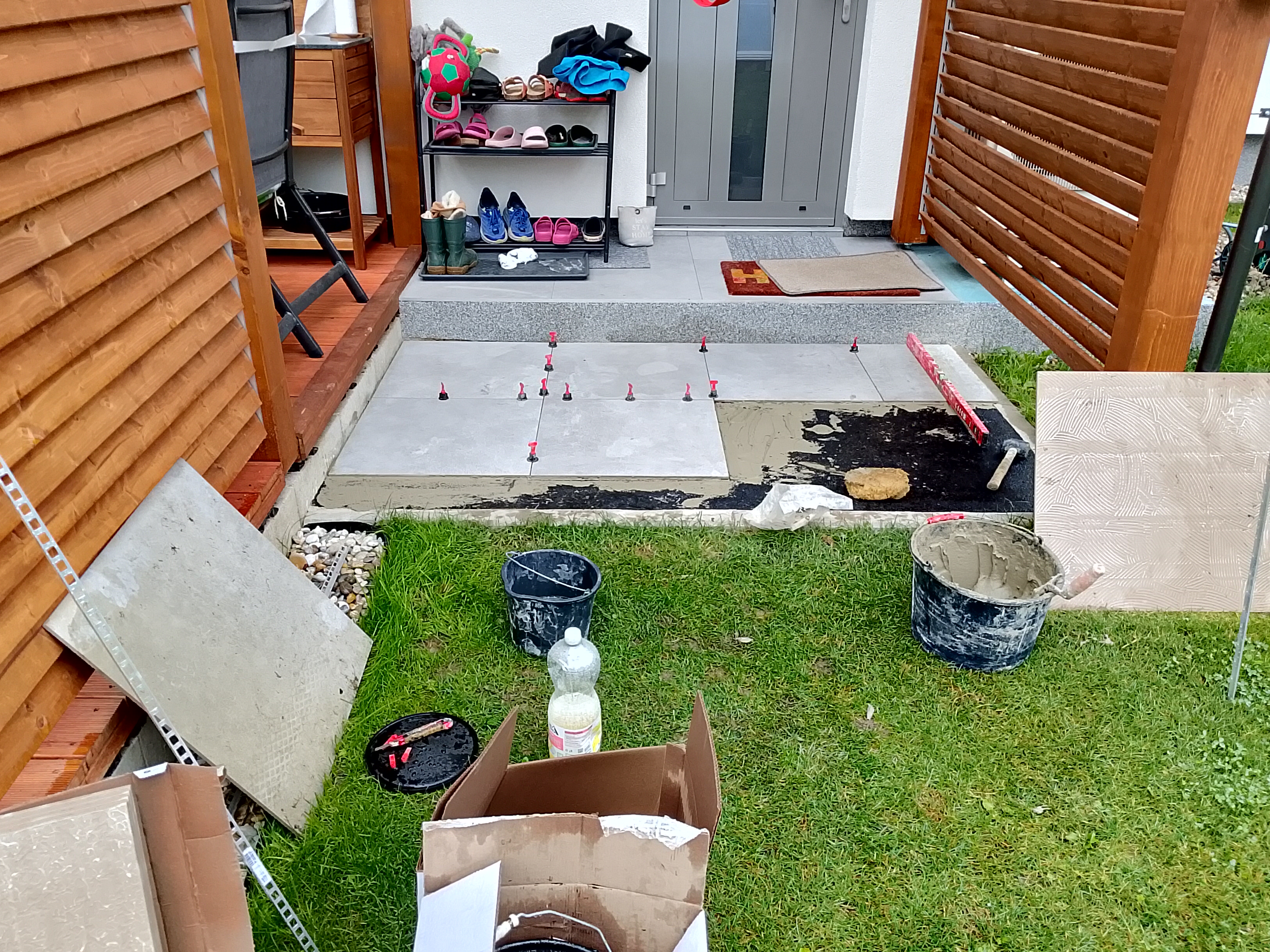 František Kamír foto 4