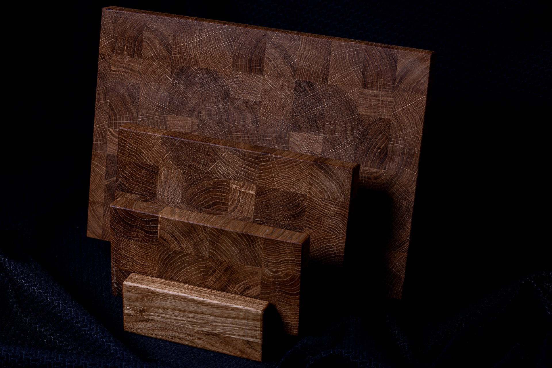 WoodTale foto 4