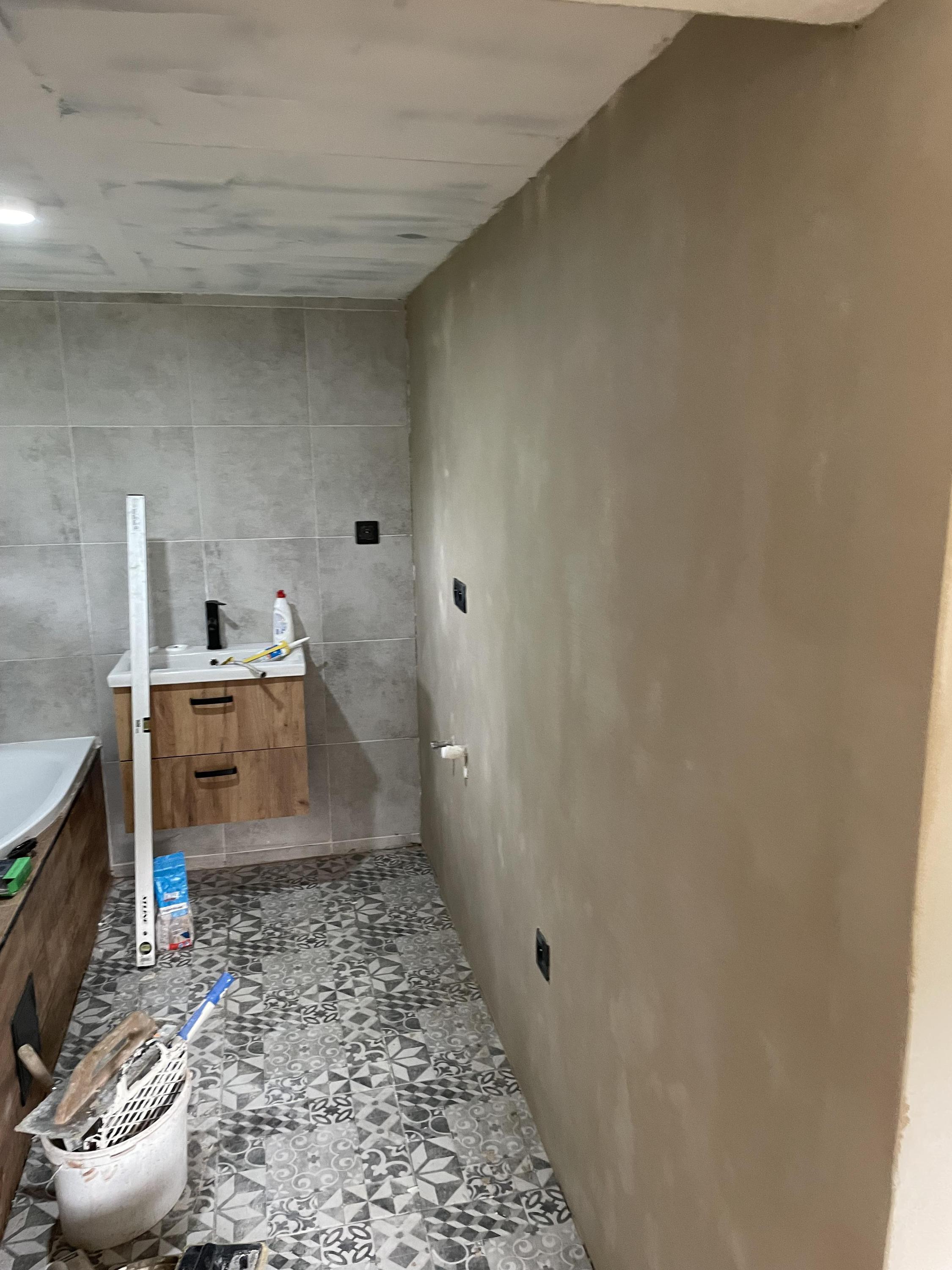 Fixhome foto 5