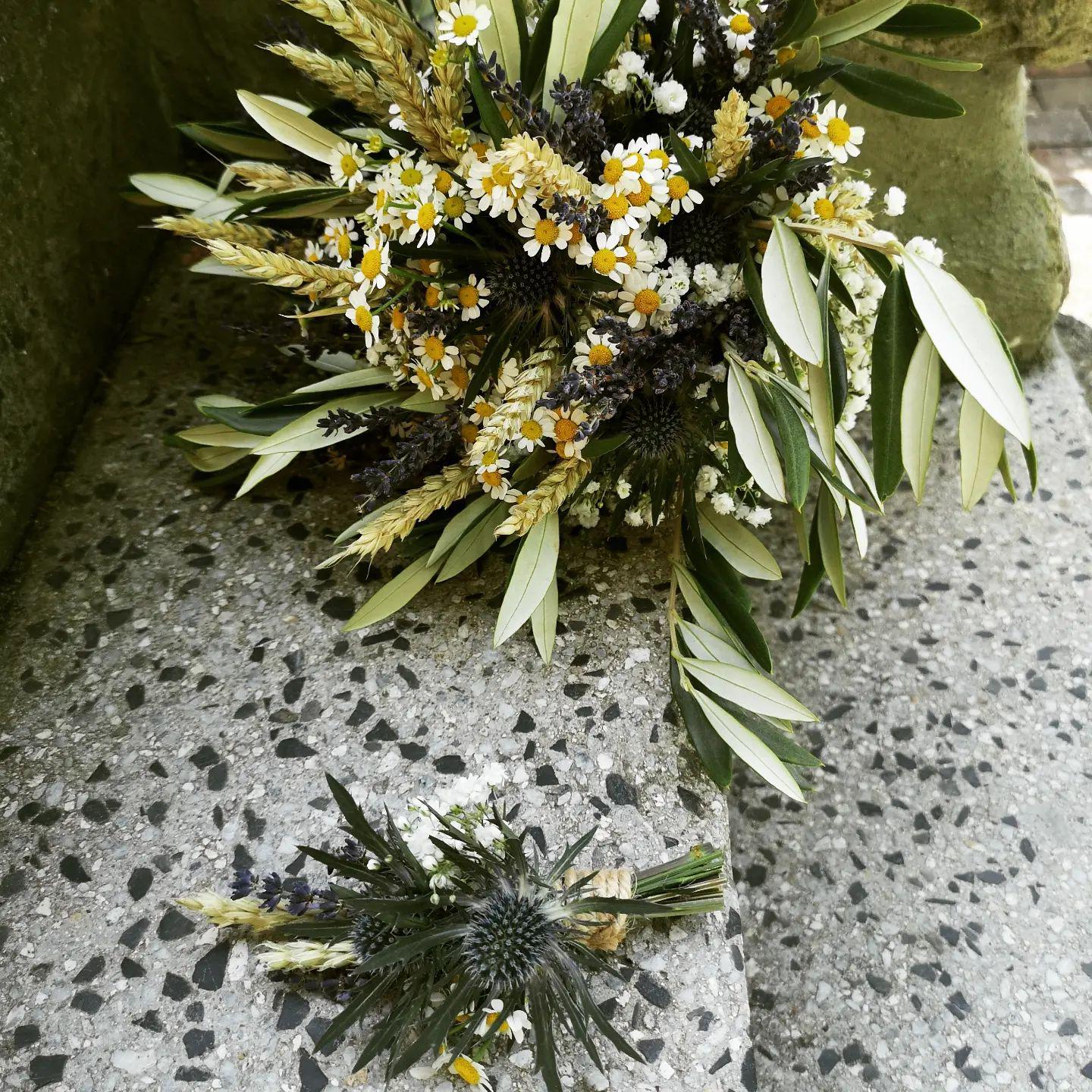 Květinové studio Petronila foto 5