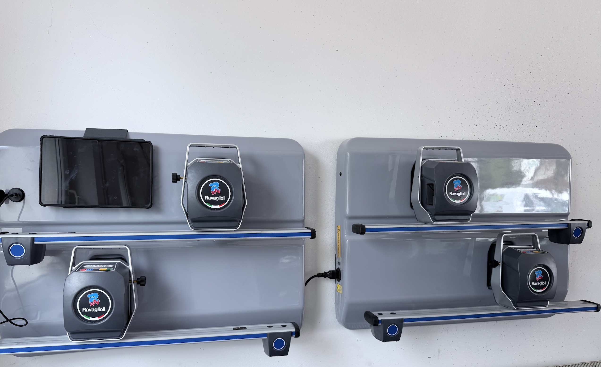 Autoslužby Ludgeřovice foto 5