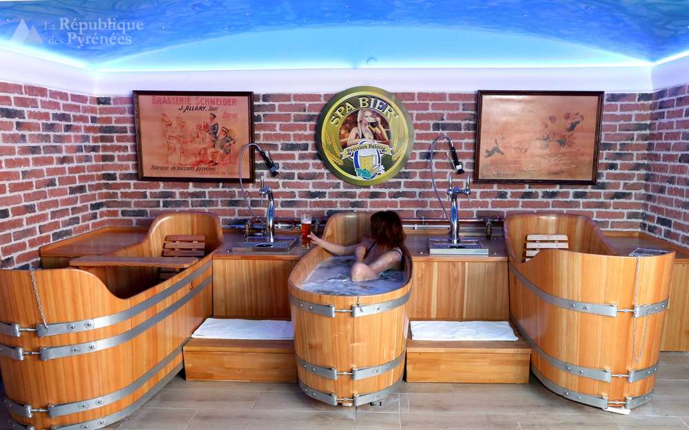 Bednářství Josef Fryzelka foto 3