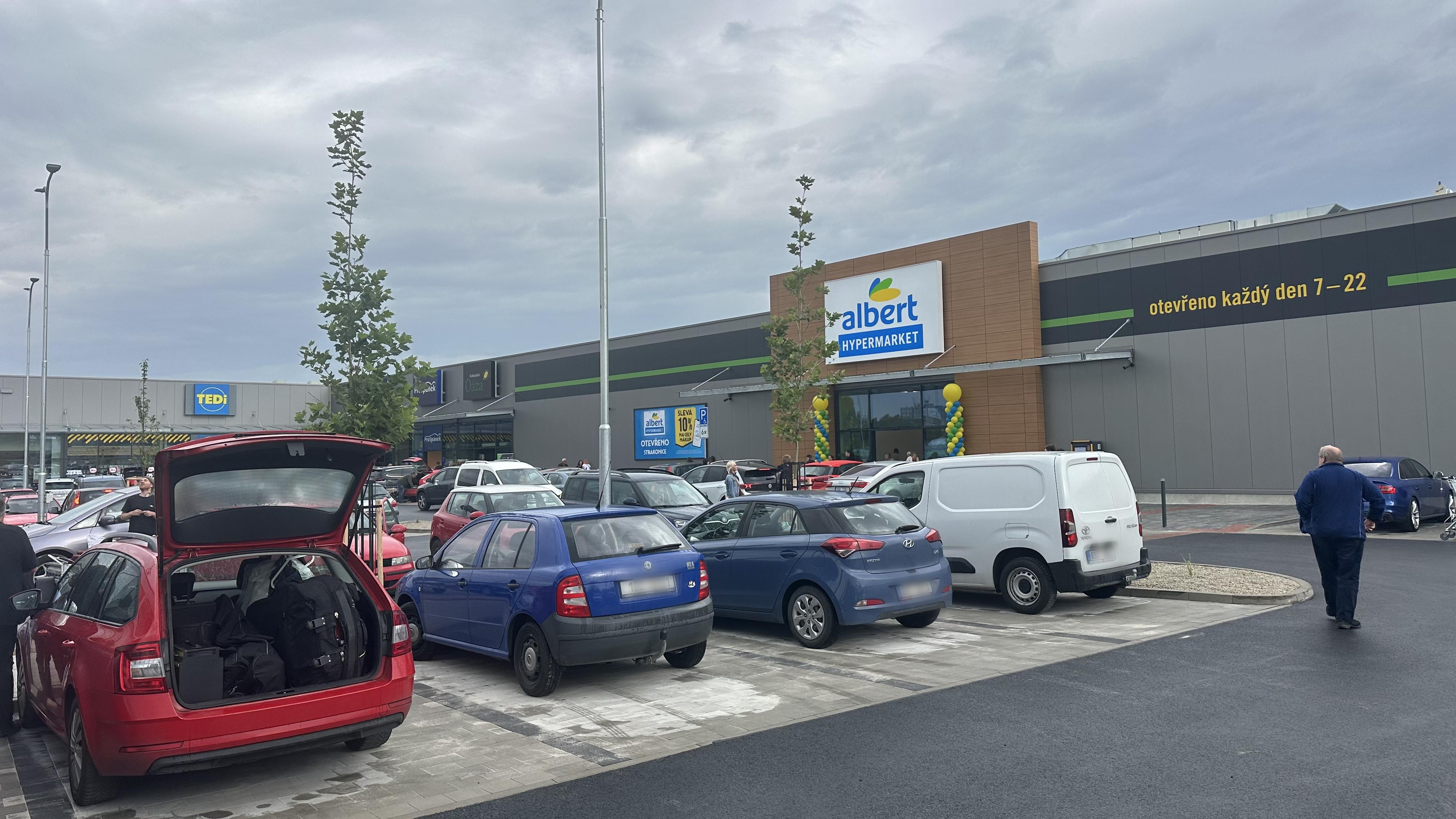 ROSSMANN foto 4