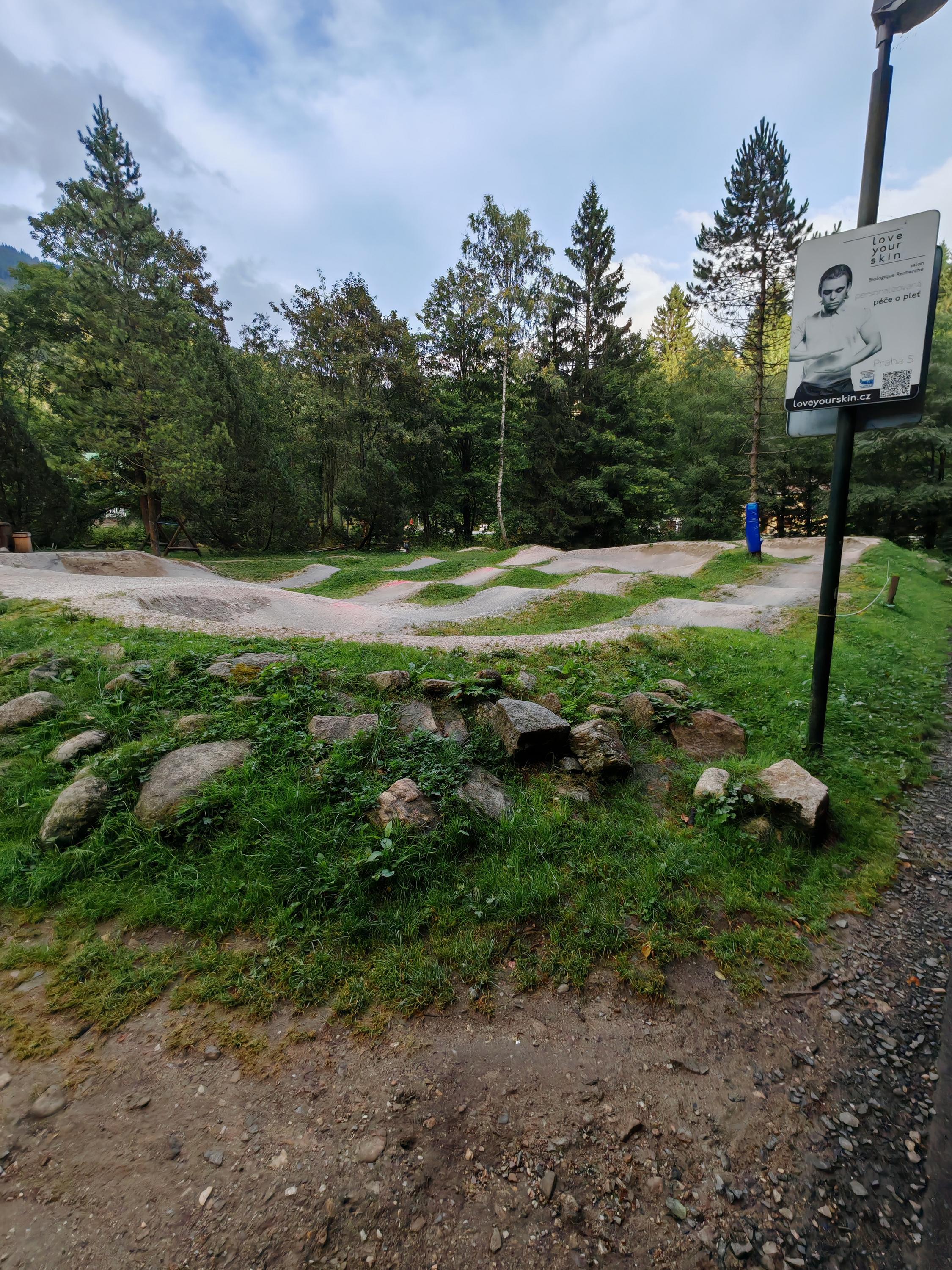 Krkonošská Bajkovna foto 5