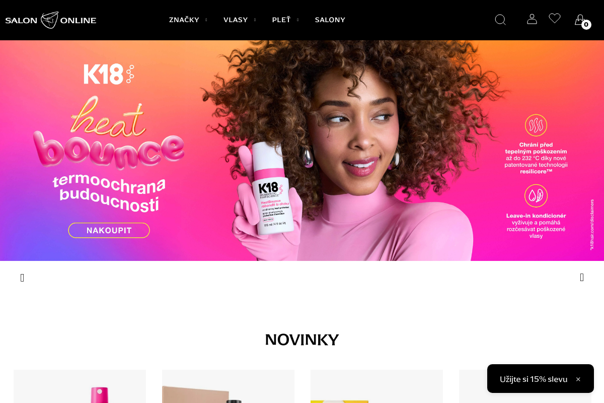 salononline.cz