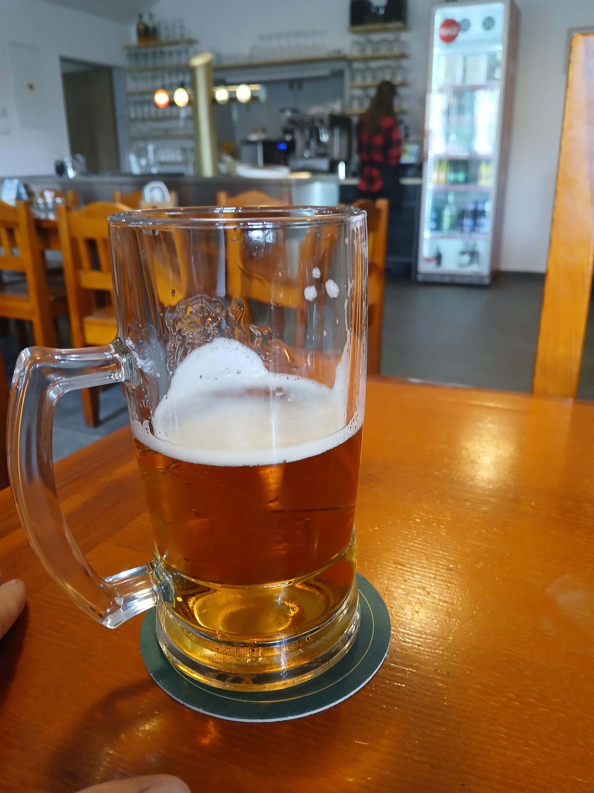 Hostinec Beseda foto 4