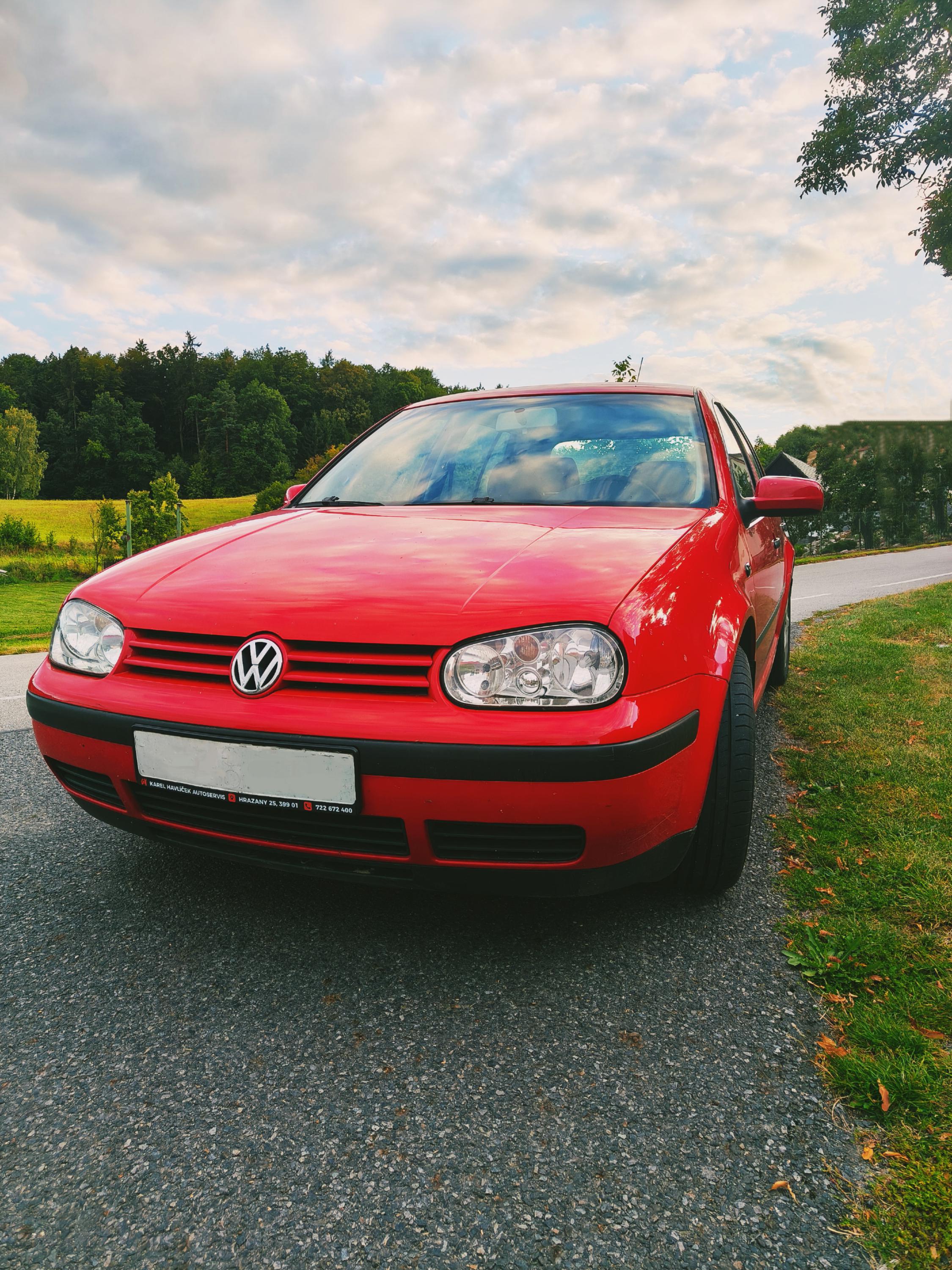 Karel Havlíček Autoservis foto 6