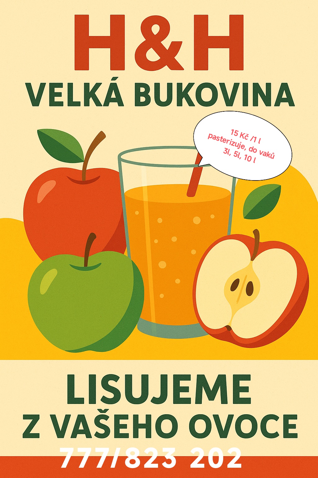 H&H Smíšené zboží foto 6