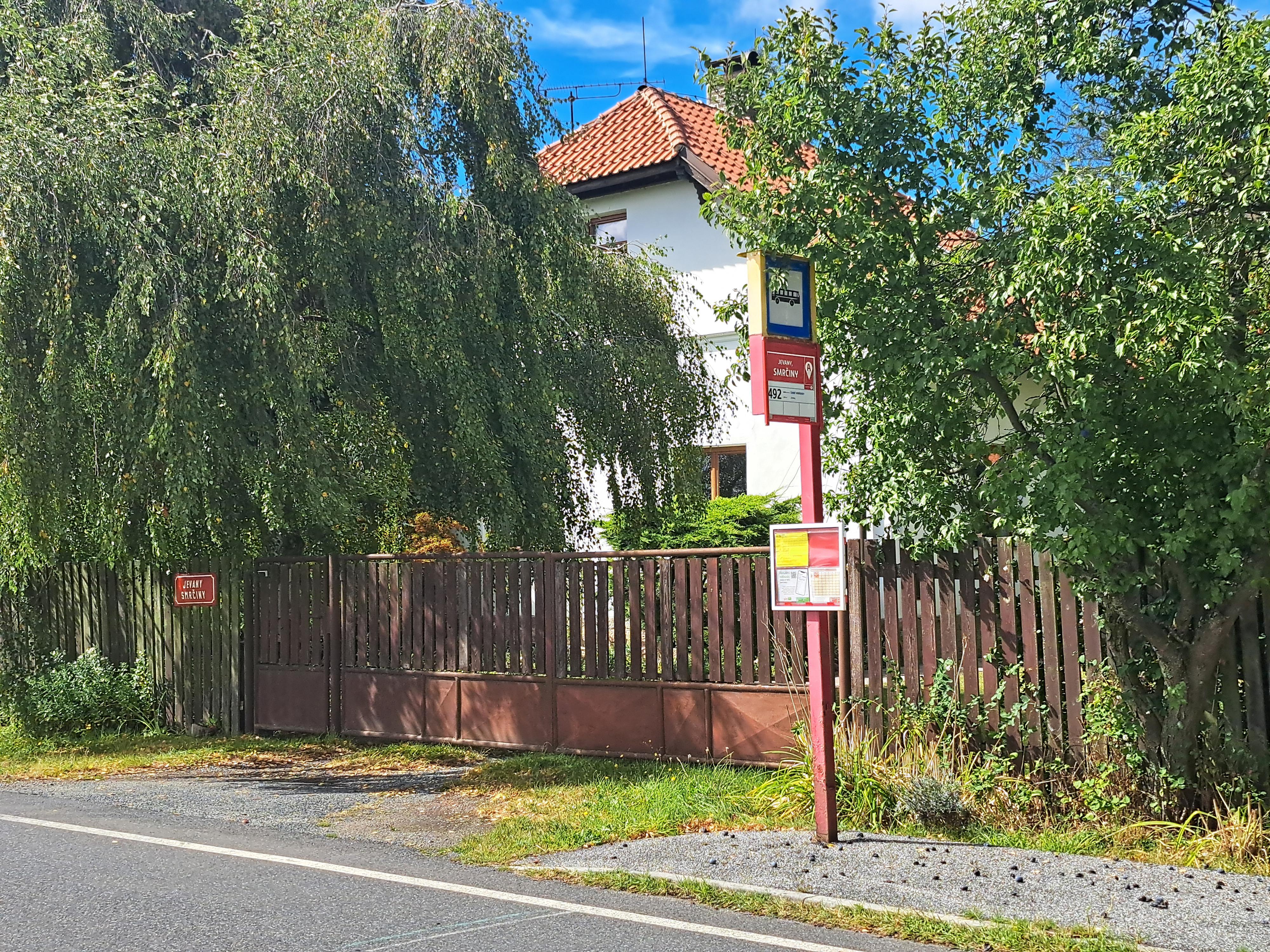 Zelená Harmonie - Jan Drtikol