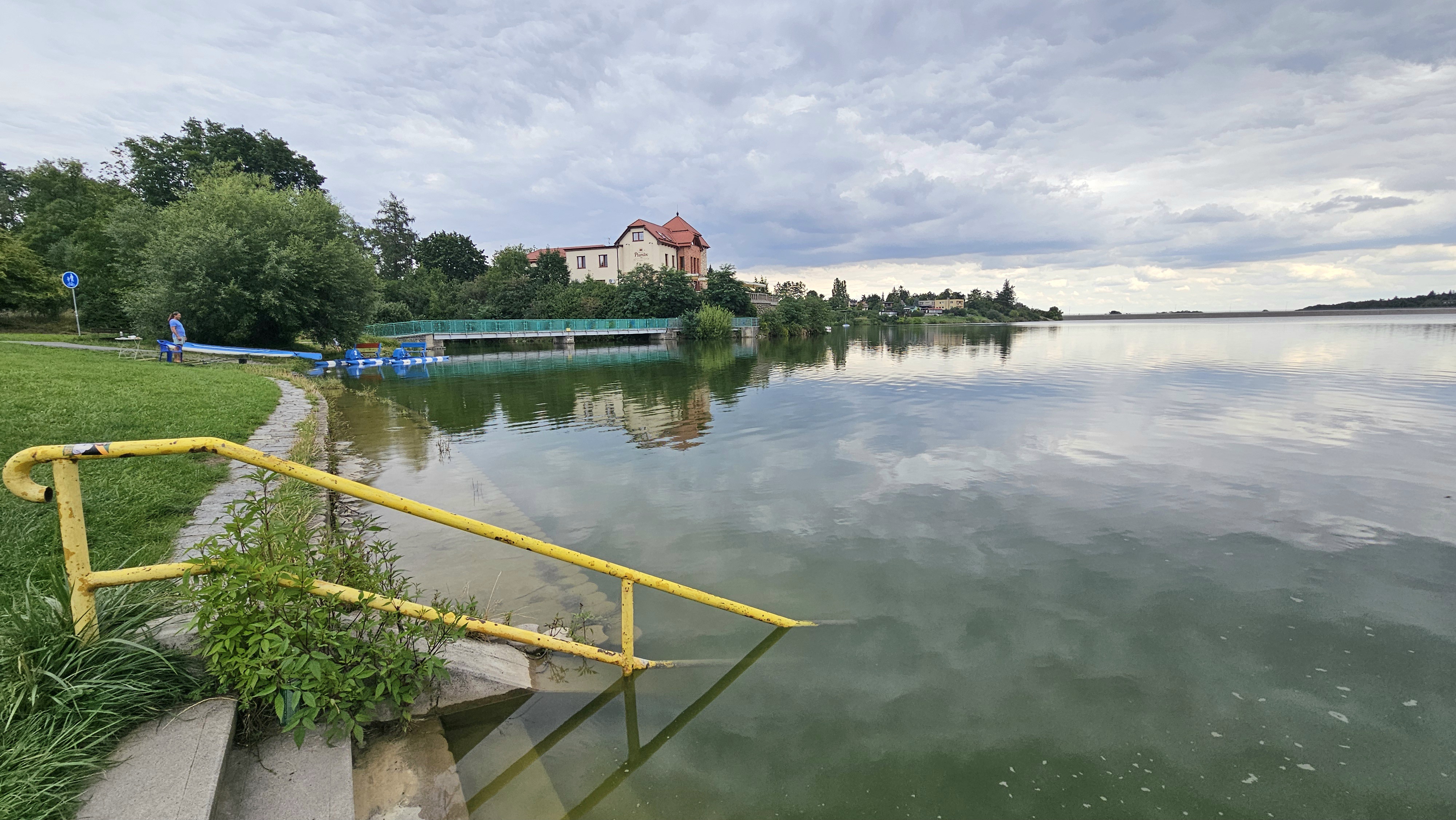 Cykloška foto 3