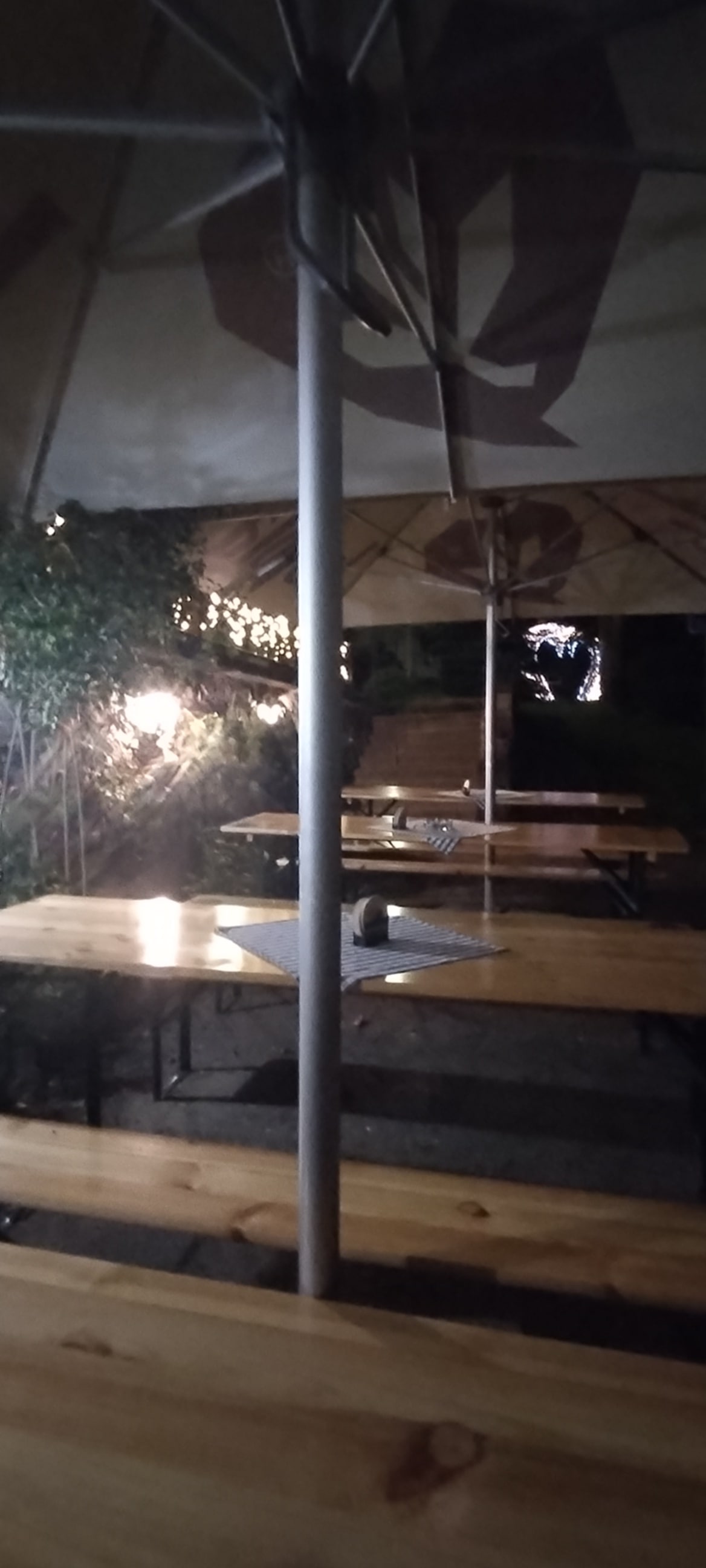 Hostinec Lovecký zámeček foto 3