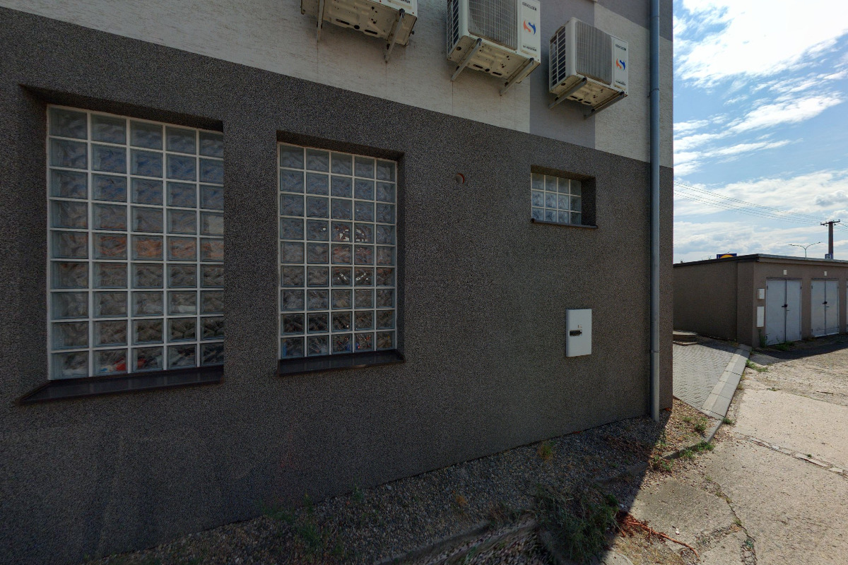 Dental 2K s.r.o foto 5