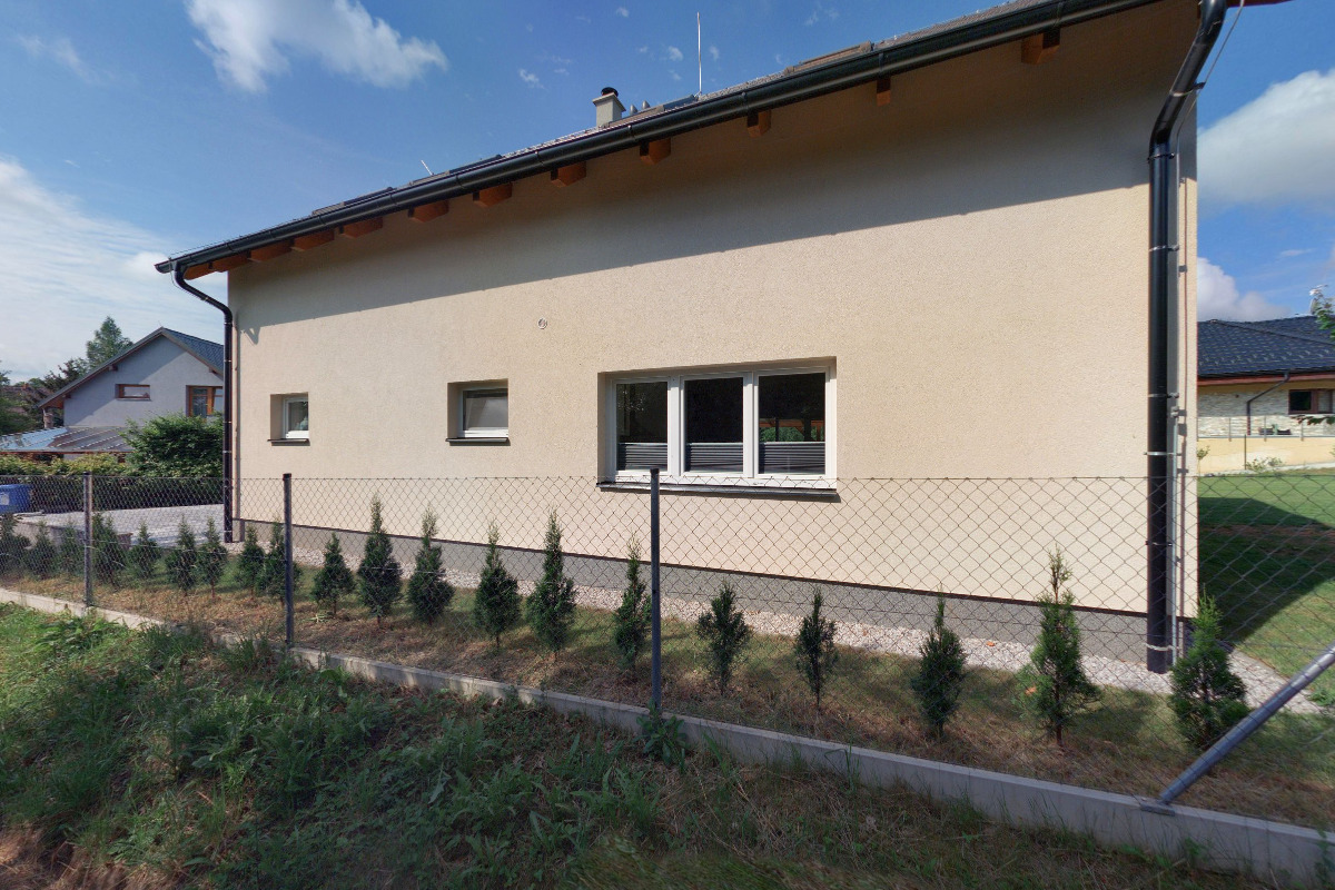 Michal Kudlík - Broušení bruslí