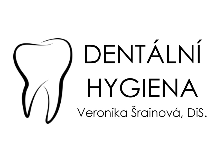 Dentální hygiena Veronika Šrainová, DiS. foto 2