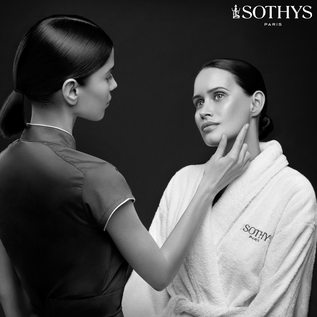 Salon de beauté & Sothys SPA Dominika Krejčová foto 5
