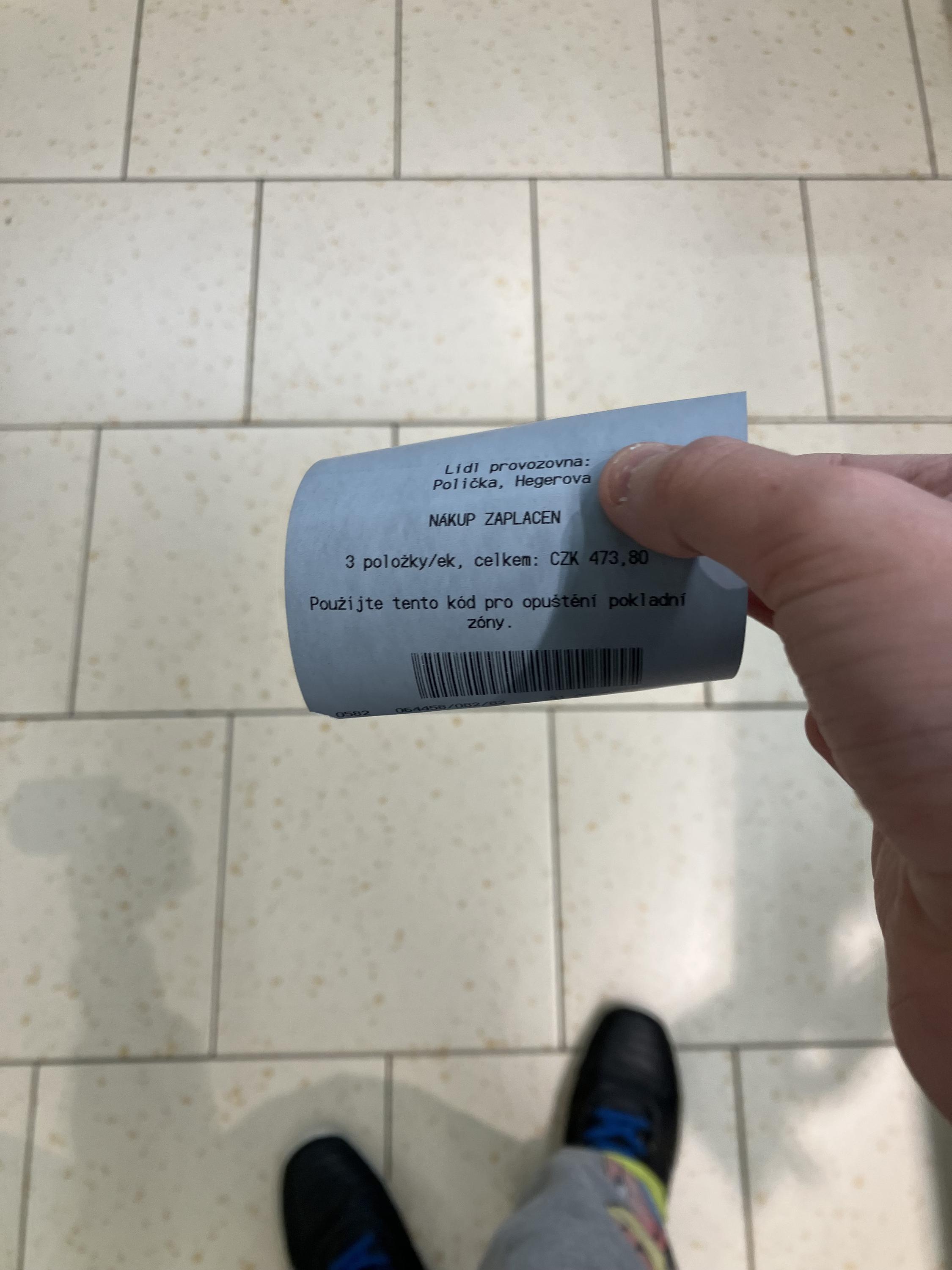 Lidl foto 3