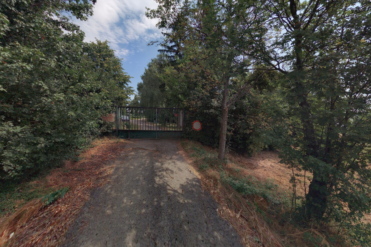 Pila Ludmírov - Jan Výmola foto 2