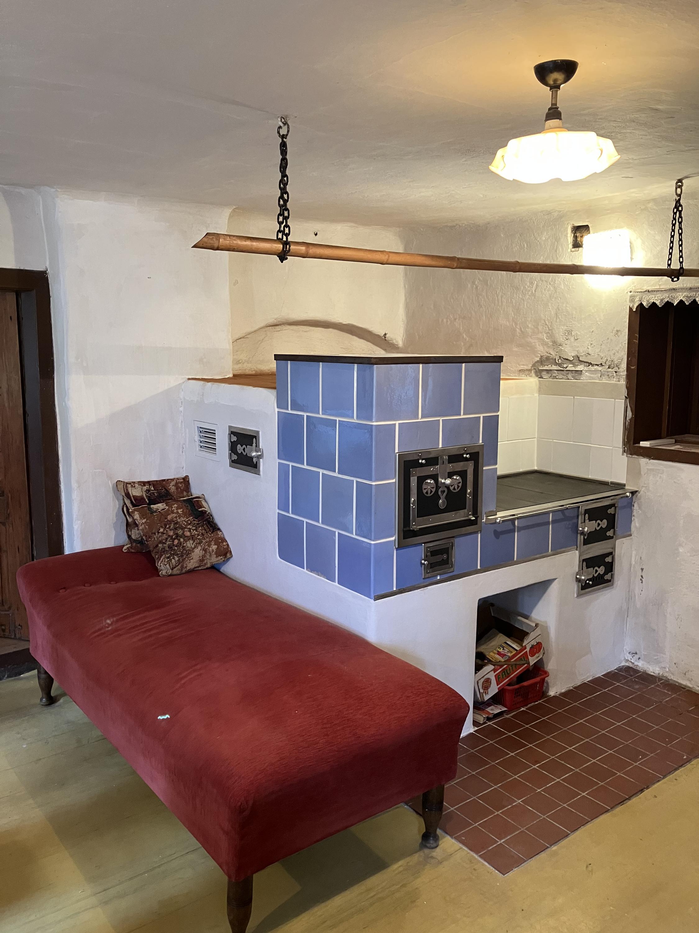 Kamnářství Růžička foto 4