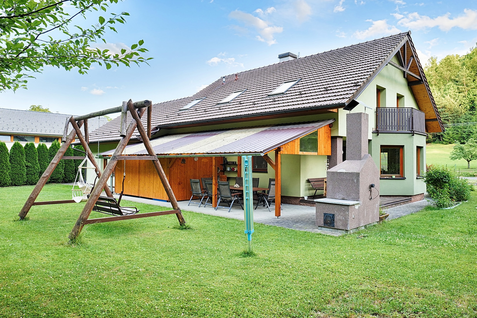 Dron Sky, František Kollár - videoprodukce, fotografie, grafika, web foto 3