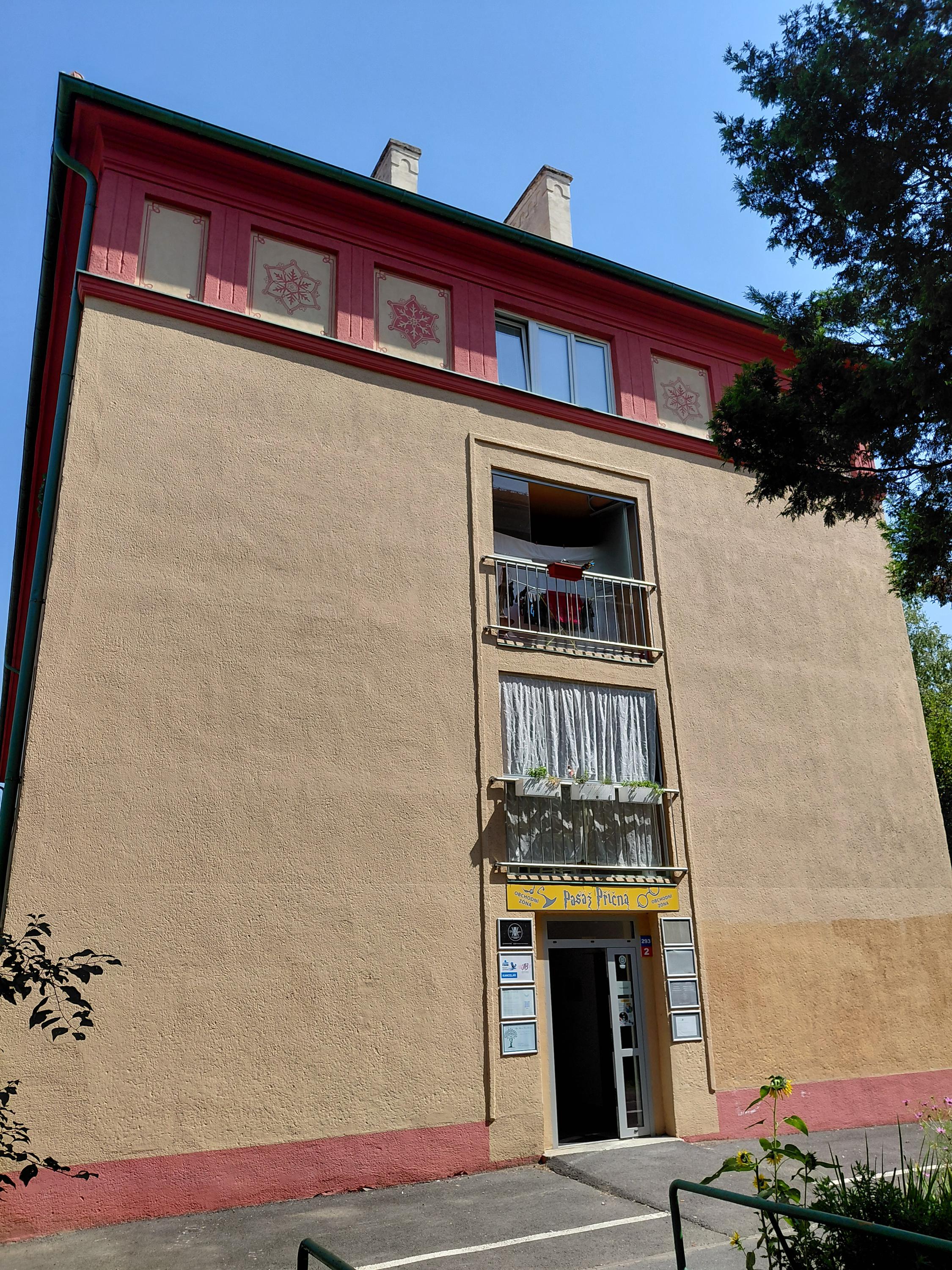 EDUČITA foto 2