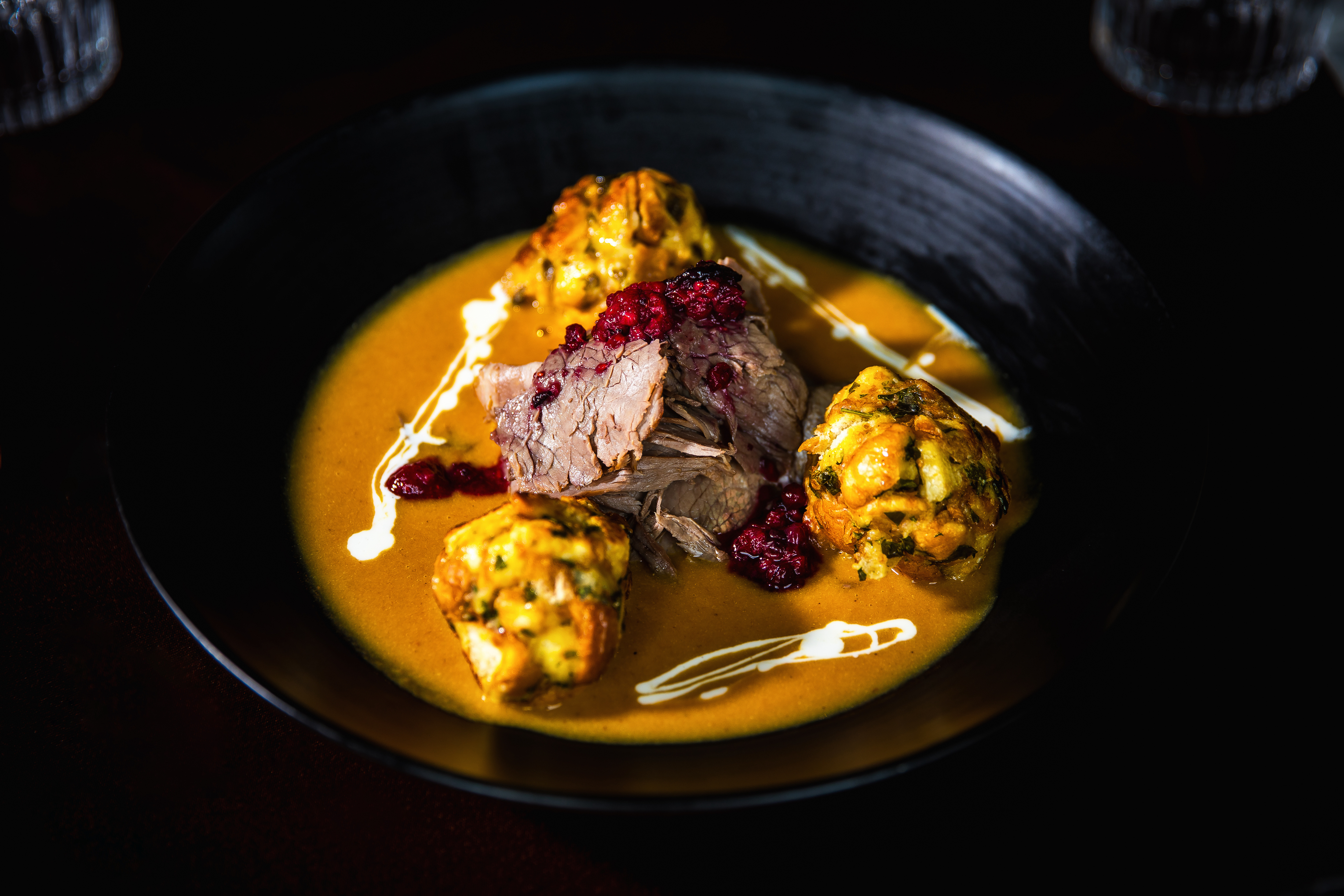 Petřín - vyhlídková restaurace a hotel foto 2