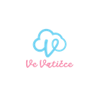 Příze myboshi SAMT XL Hortenzie v obchodě Vevaticce.cz