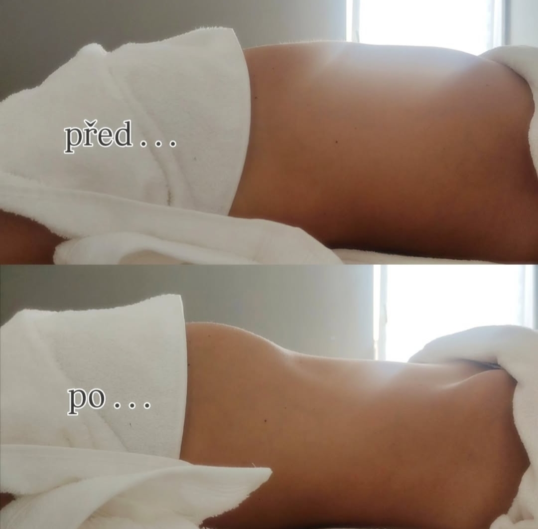 Elilien beauty foto 4