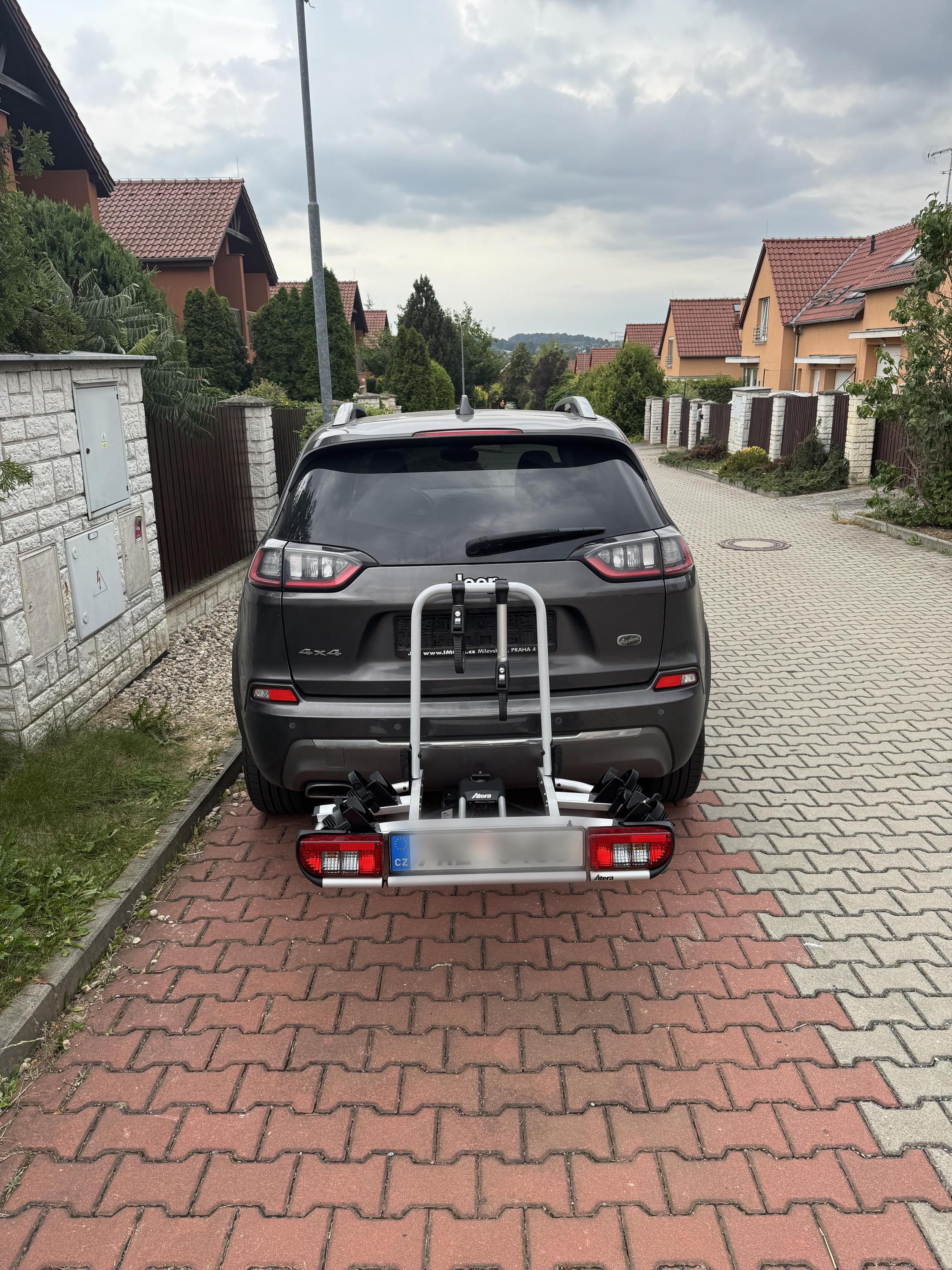 Půjčovna Rakvička foto 5