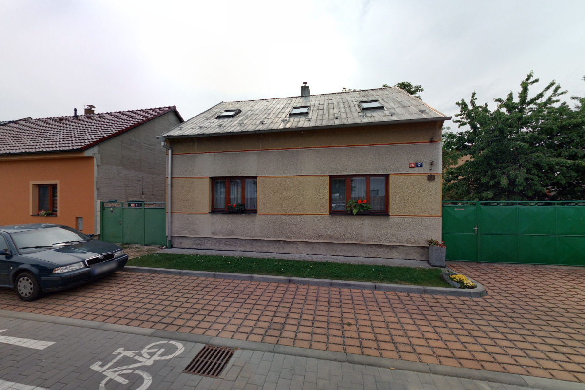 Palivové dřevo Nymburk foto 5