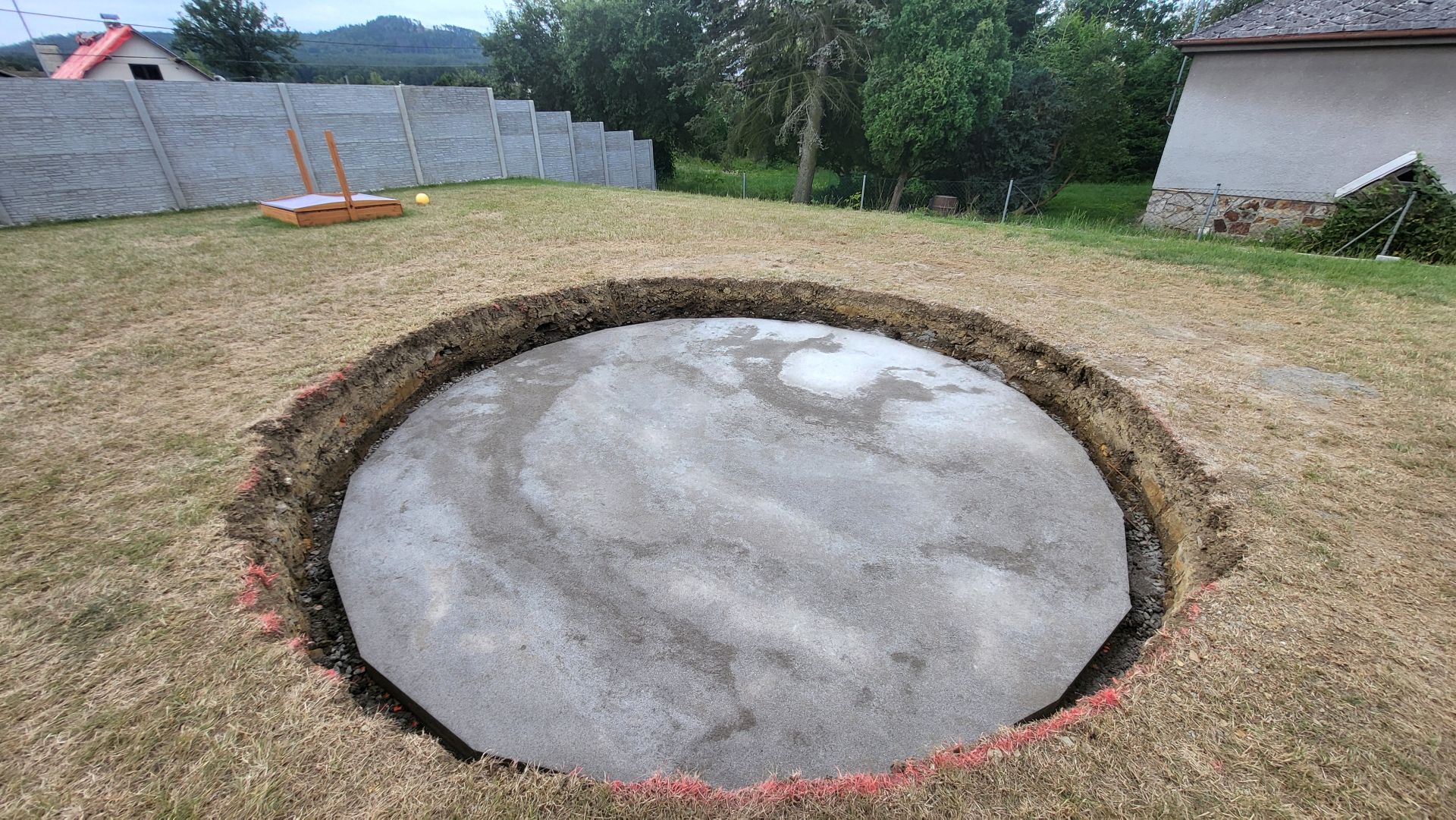 JP Beton foto 3