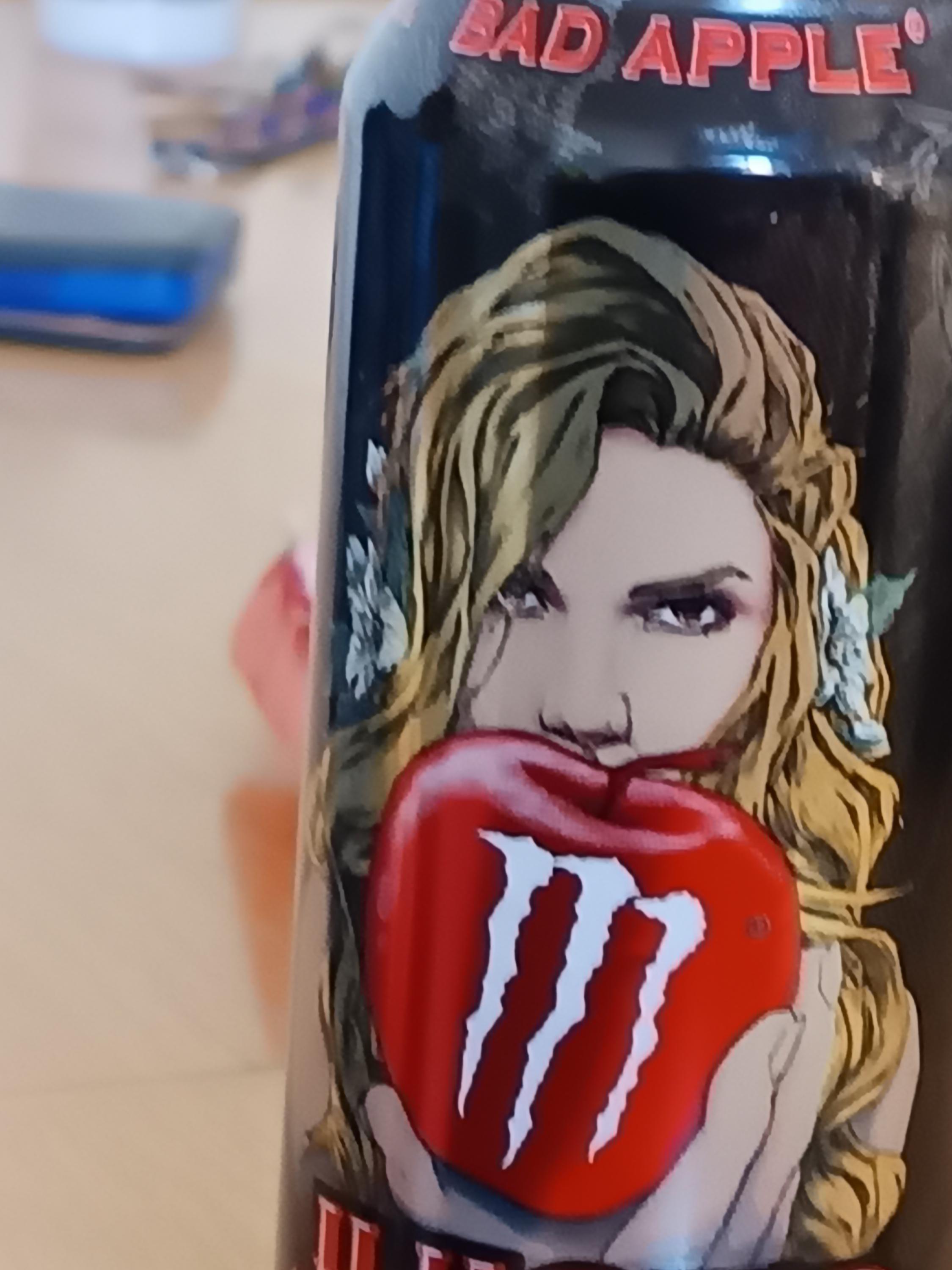 Psychiatrická nemocnice Bílá Voda foto 3