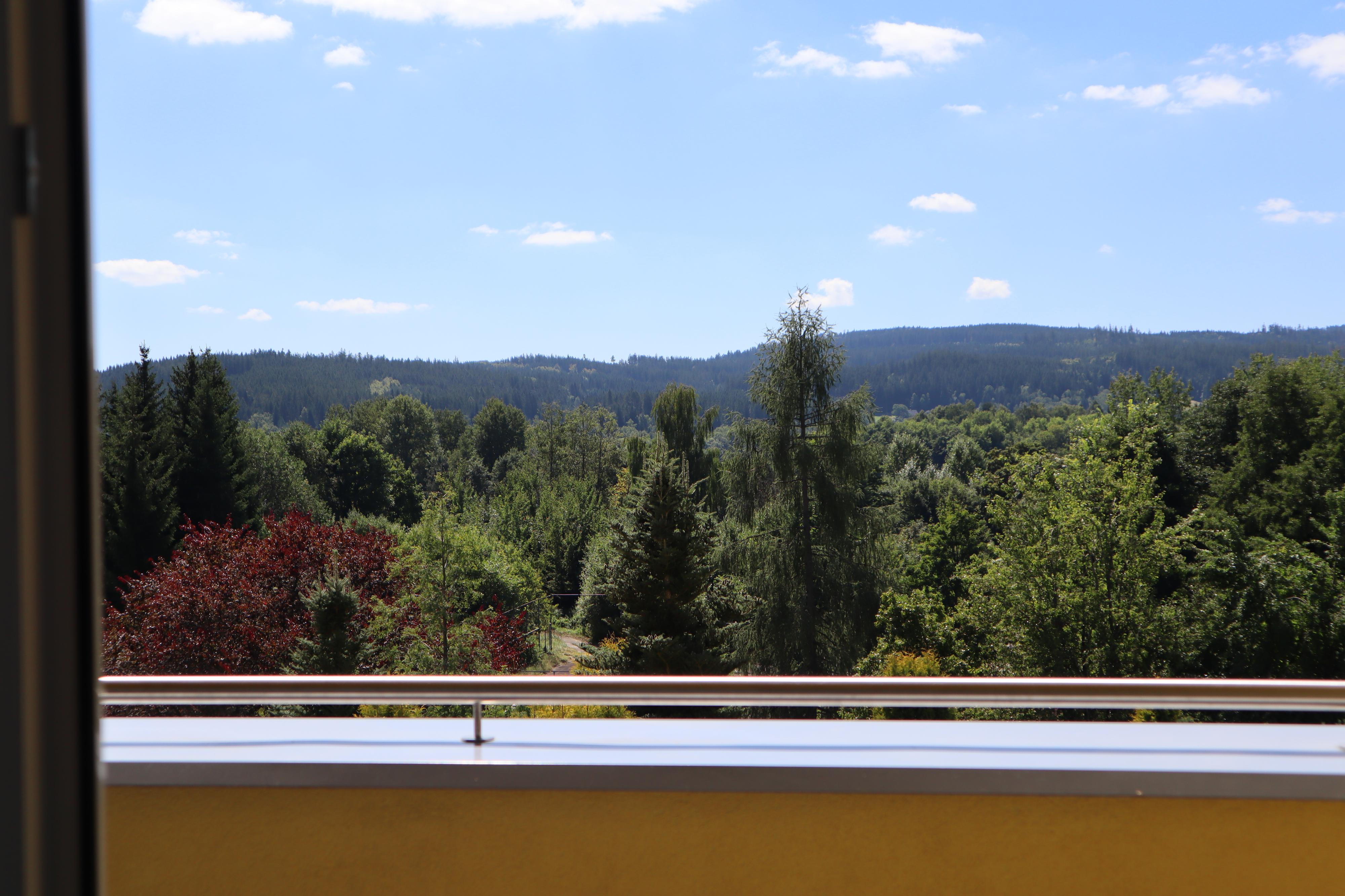 Oáza Frymburk D202 foto 3