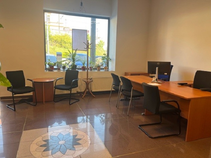 KB Poradenské místo foto 2